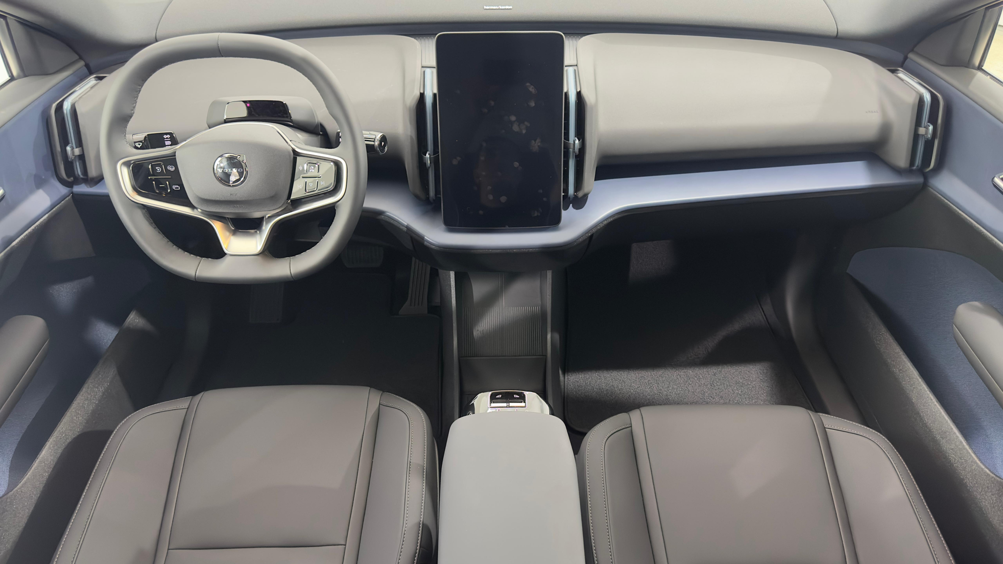 deal-image-4