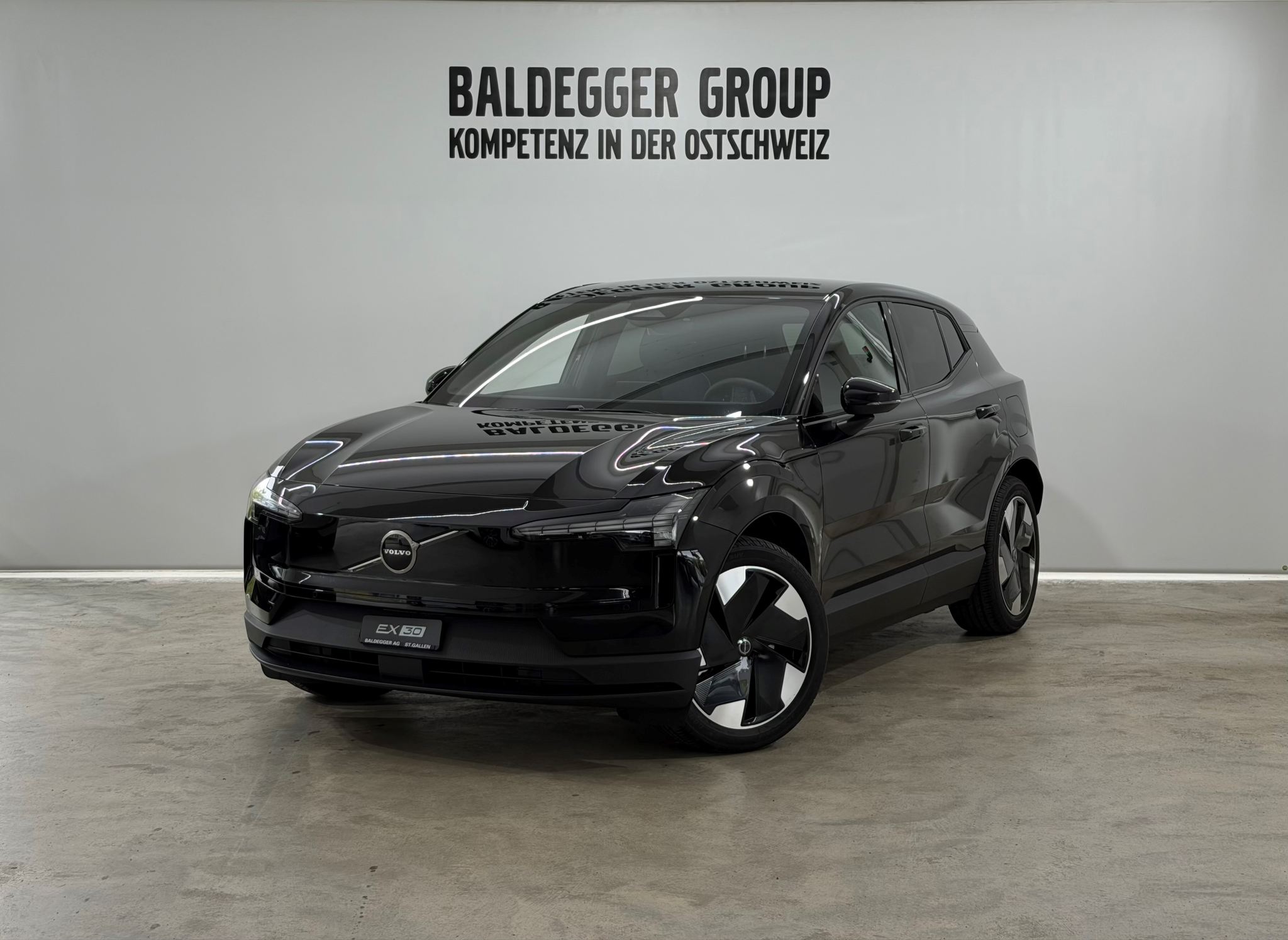 deal-image-0