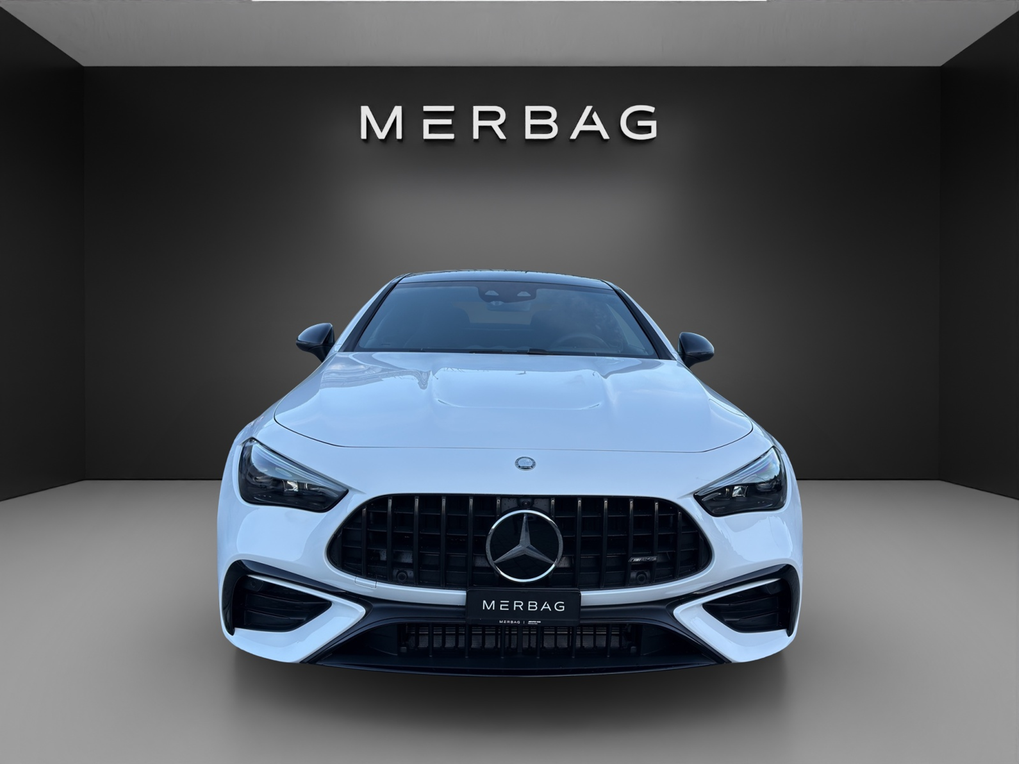 deal-image-6