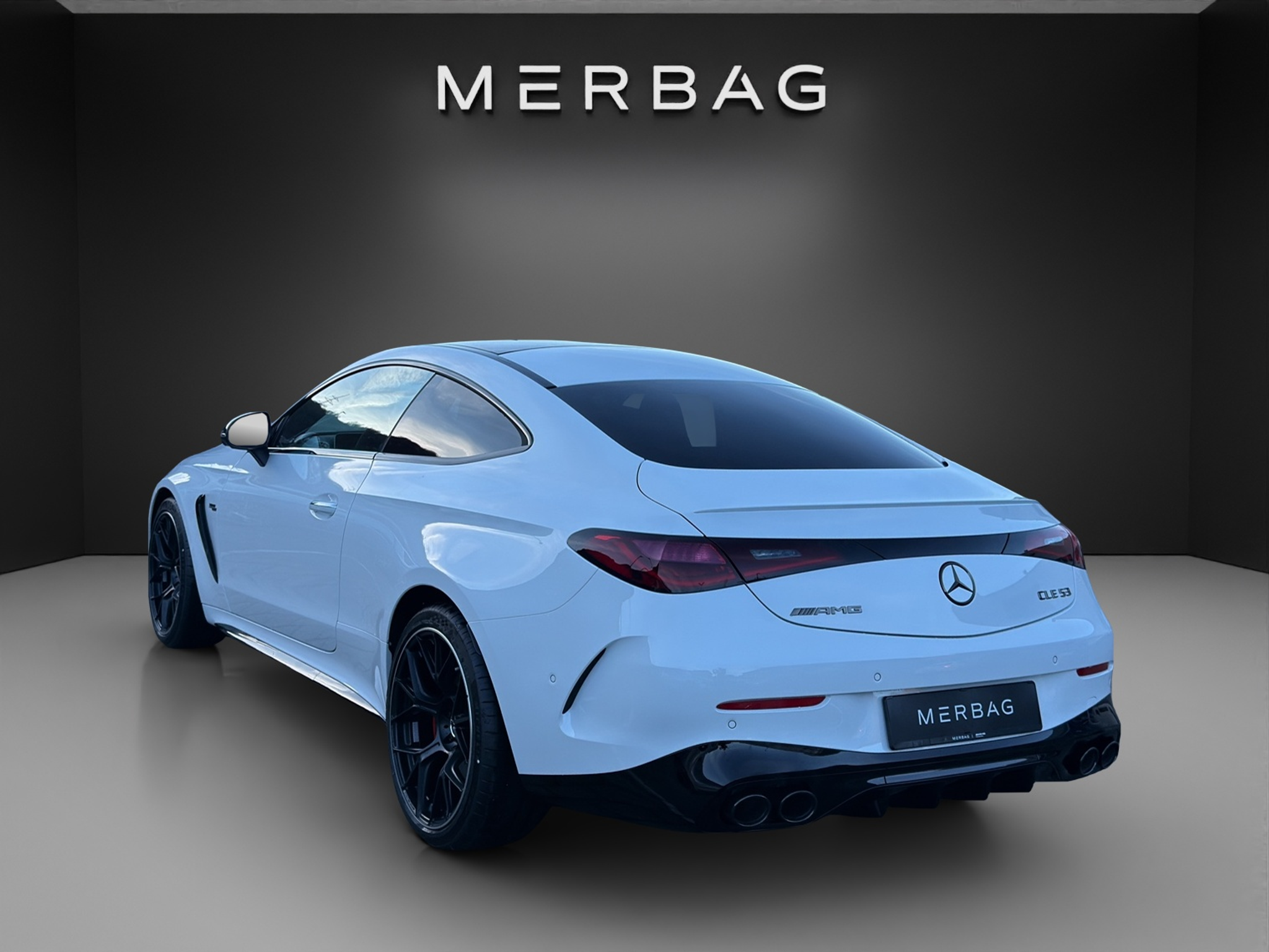 deal-image-2
