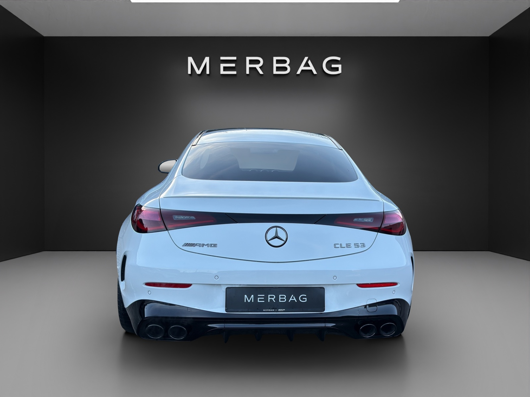 deal-image-3