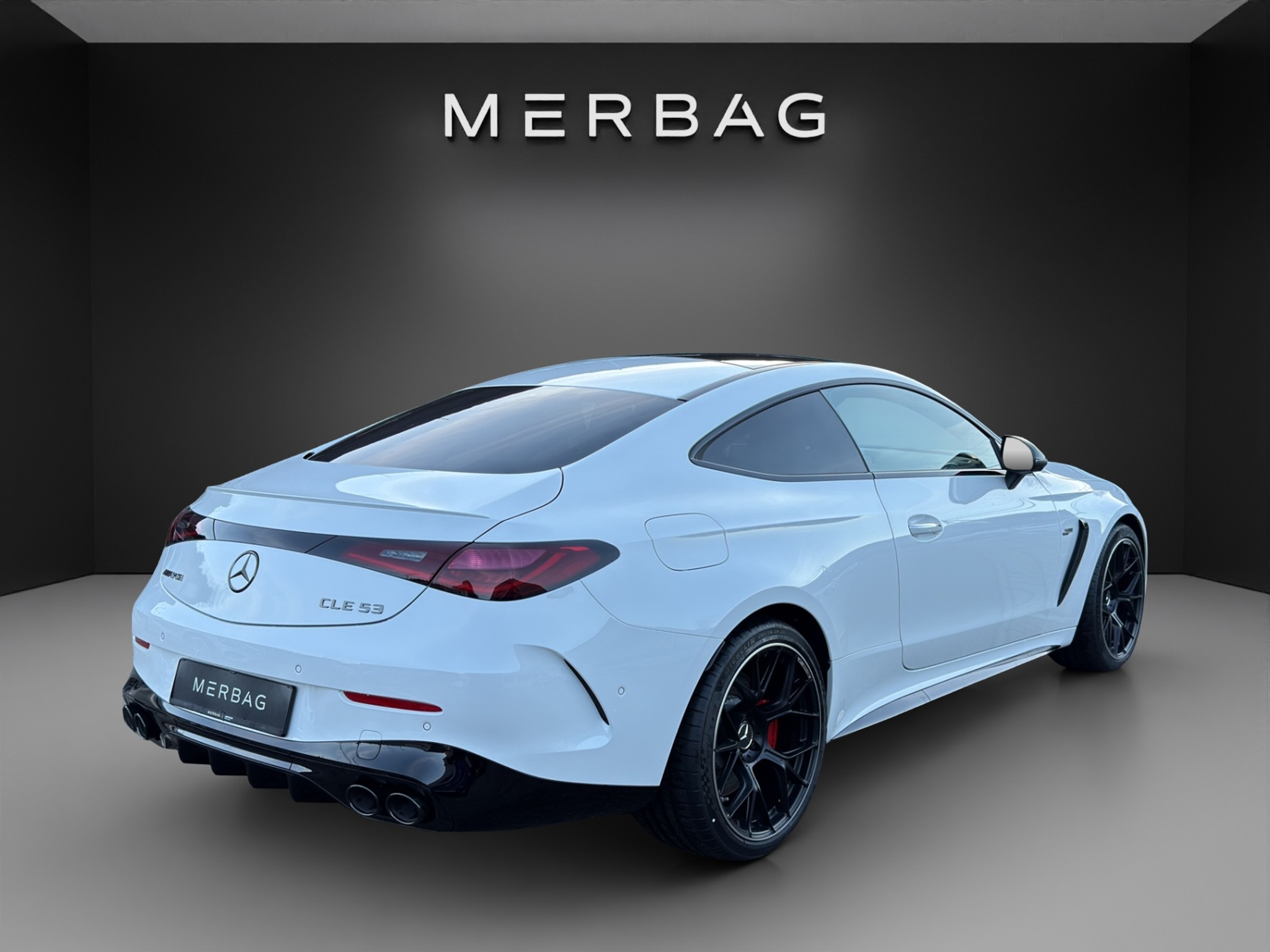 deal-image-4