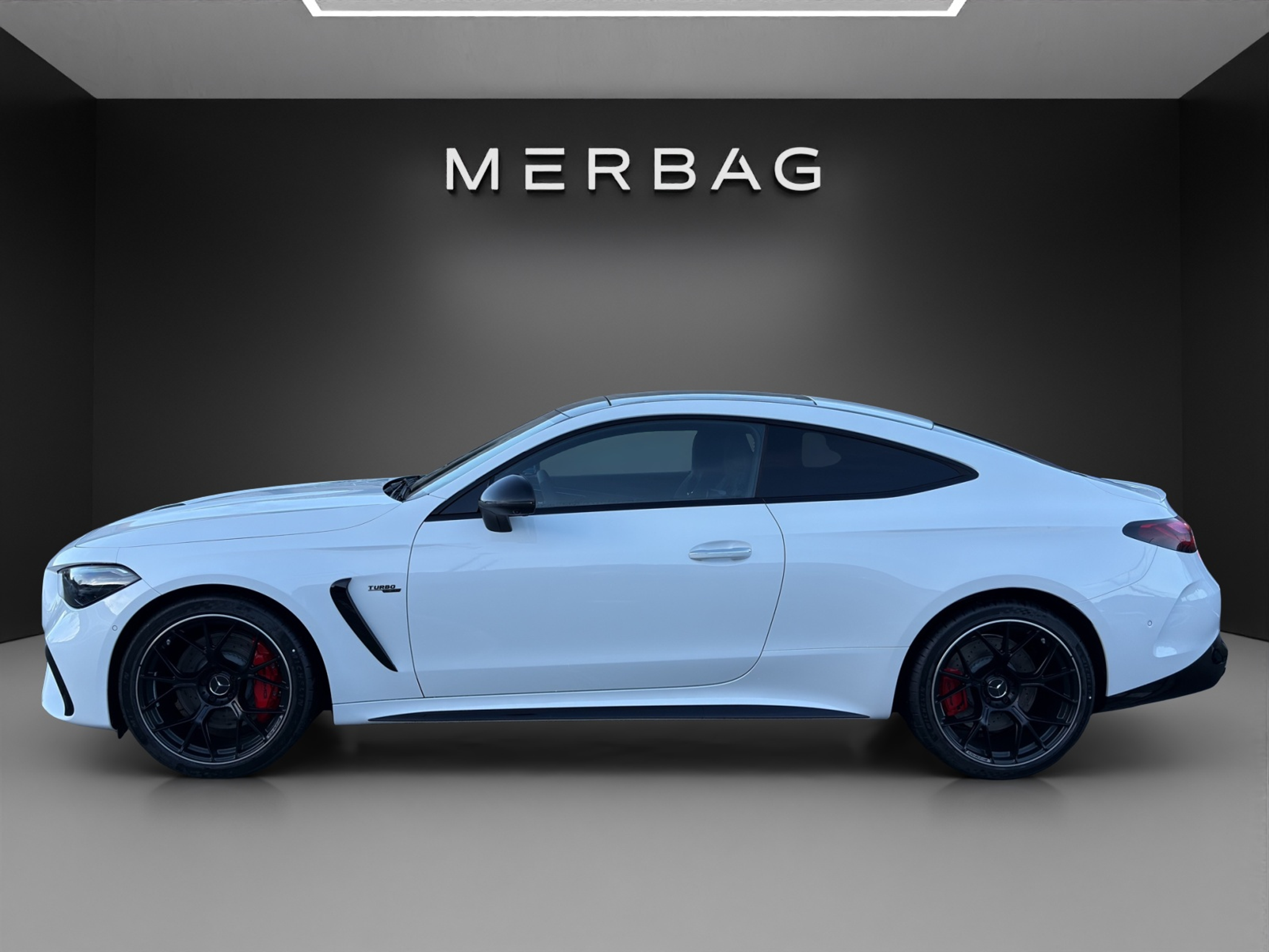 deal-image-1
