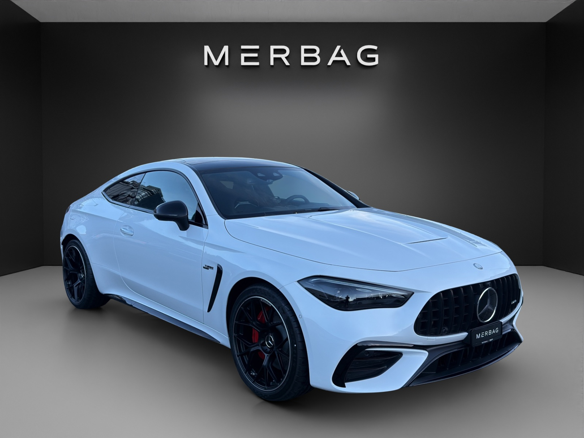 deal-image-5