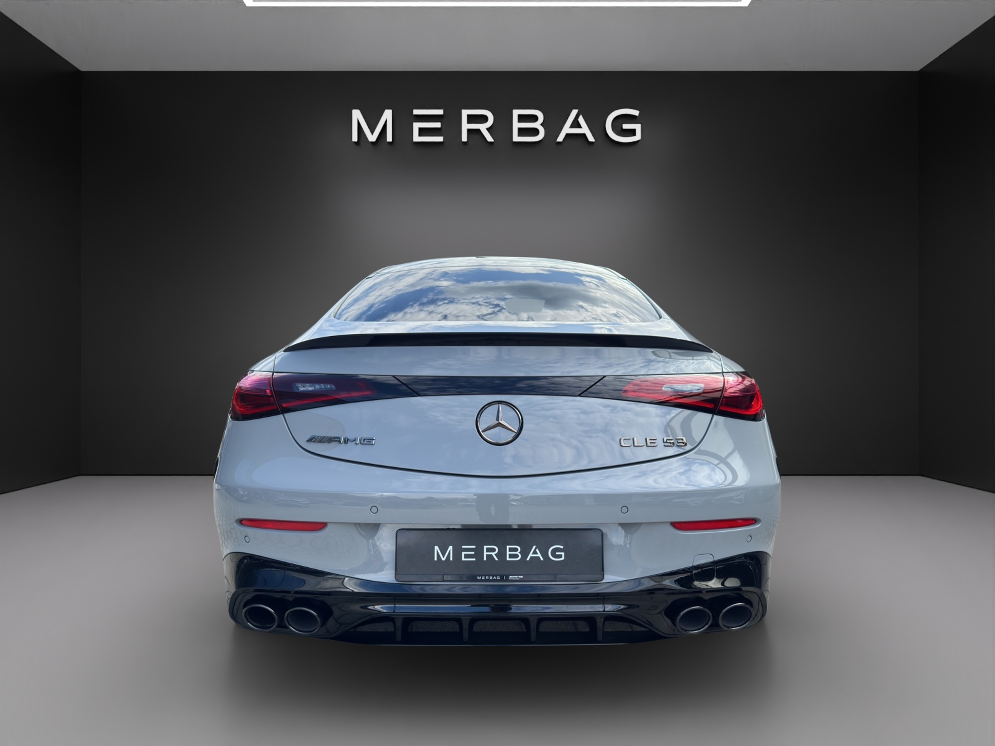 deal-image-3
