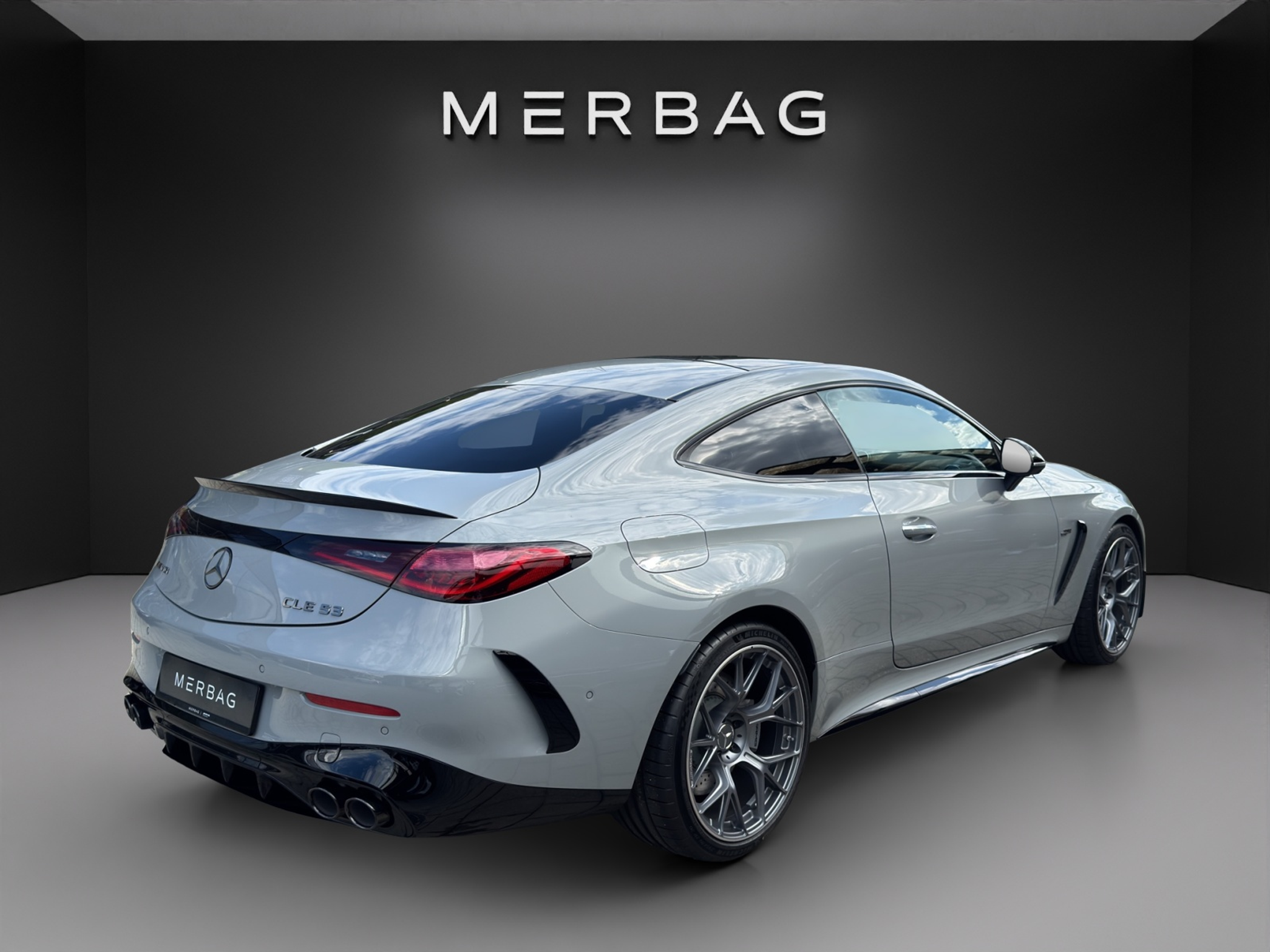 deal-image-4
