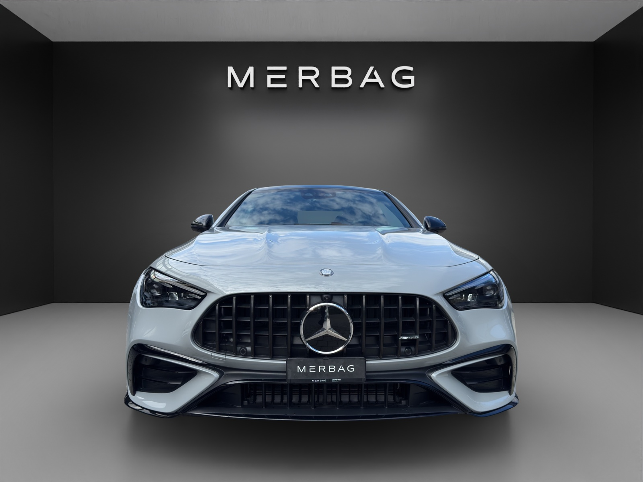 deal-image-6