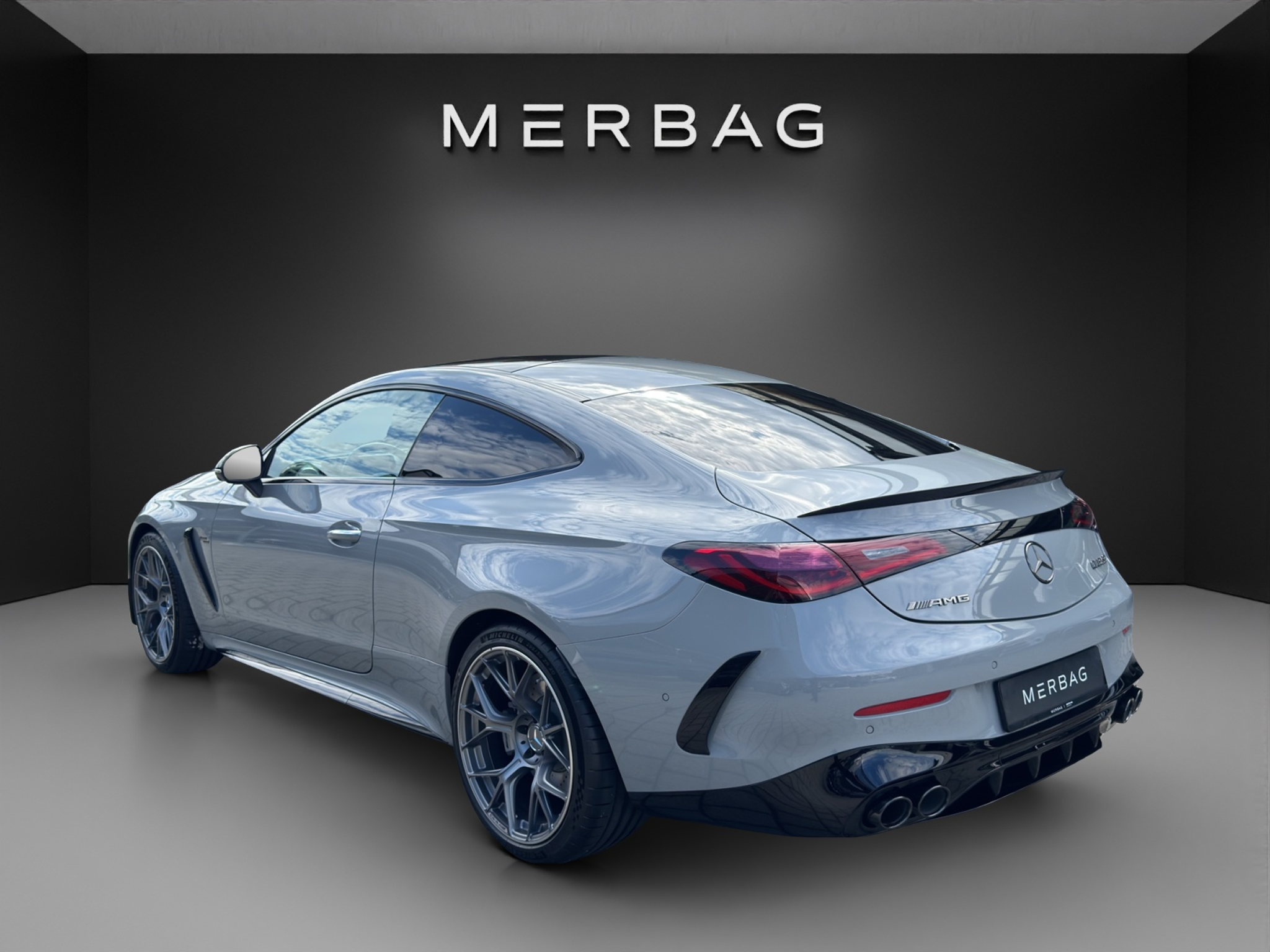deal-image-2