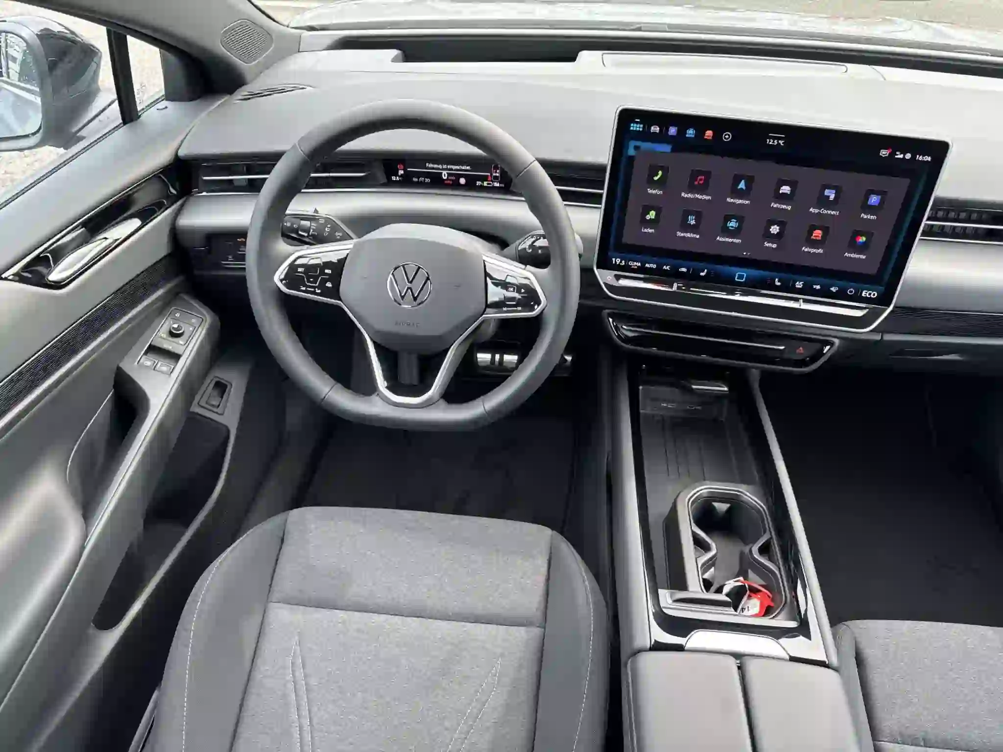 deal-image-3