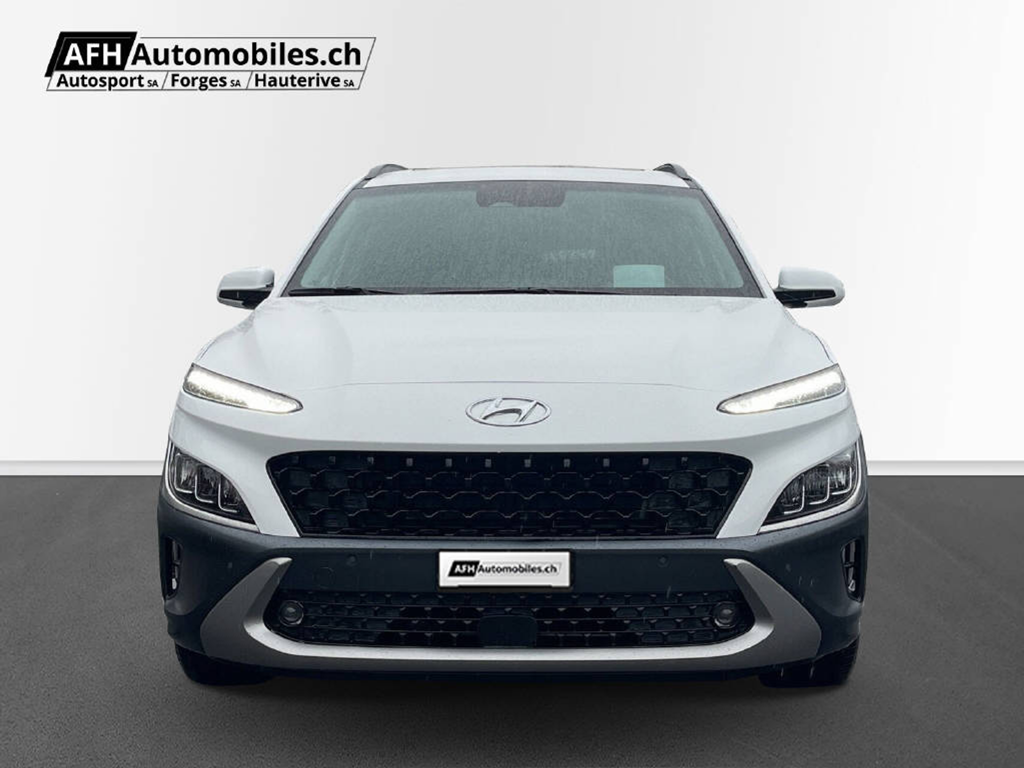 deal-image-3