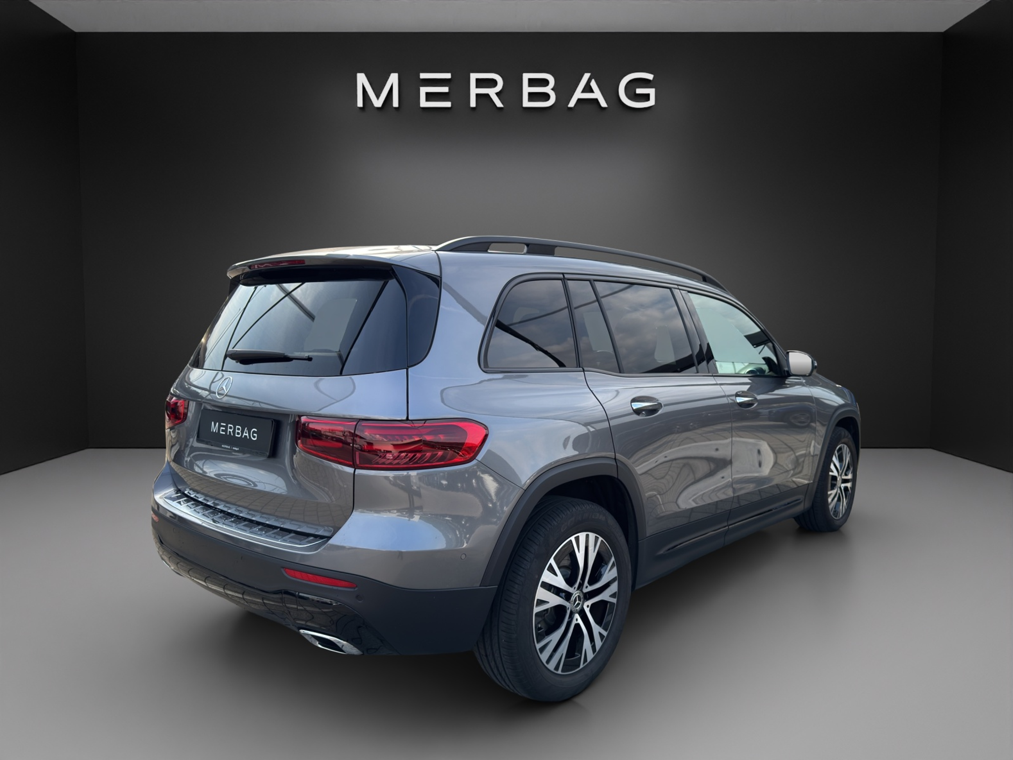 deal-image-4