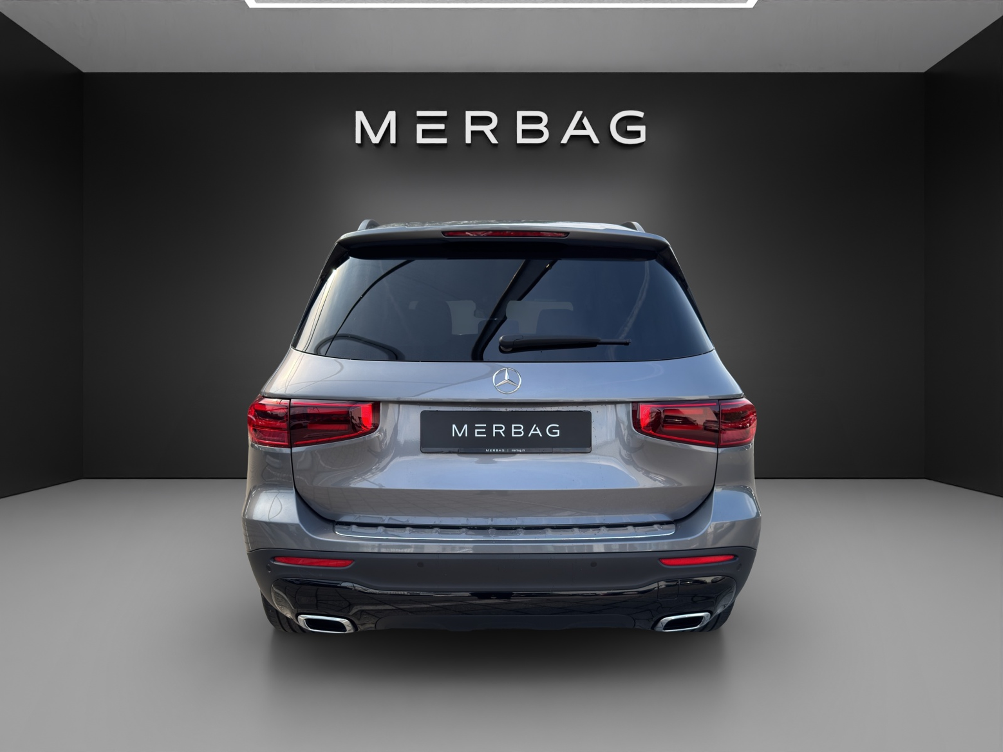 deal-image-3