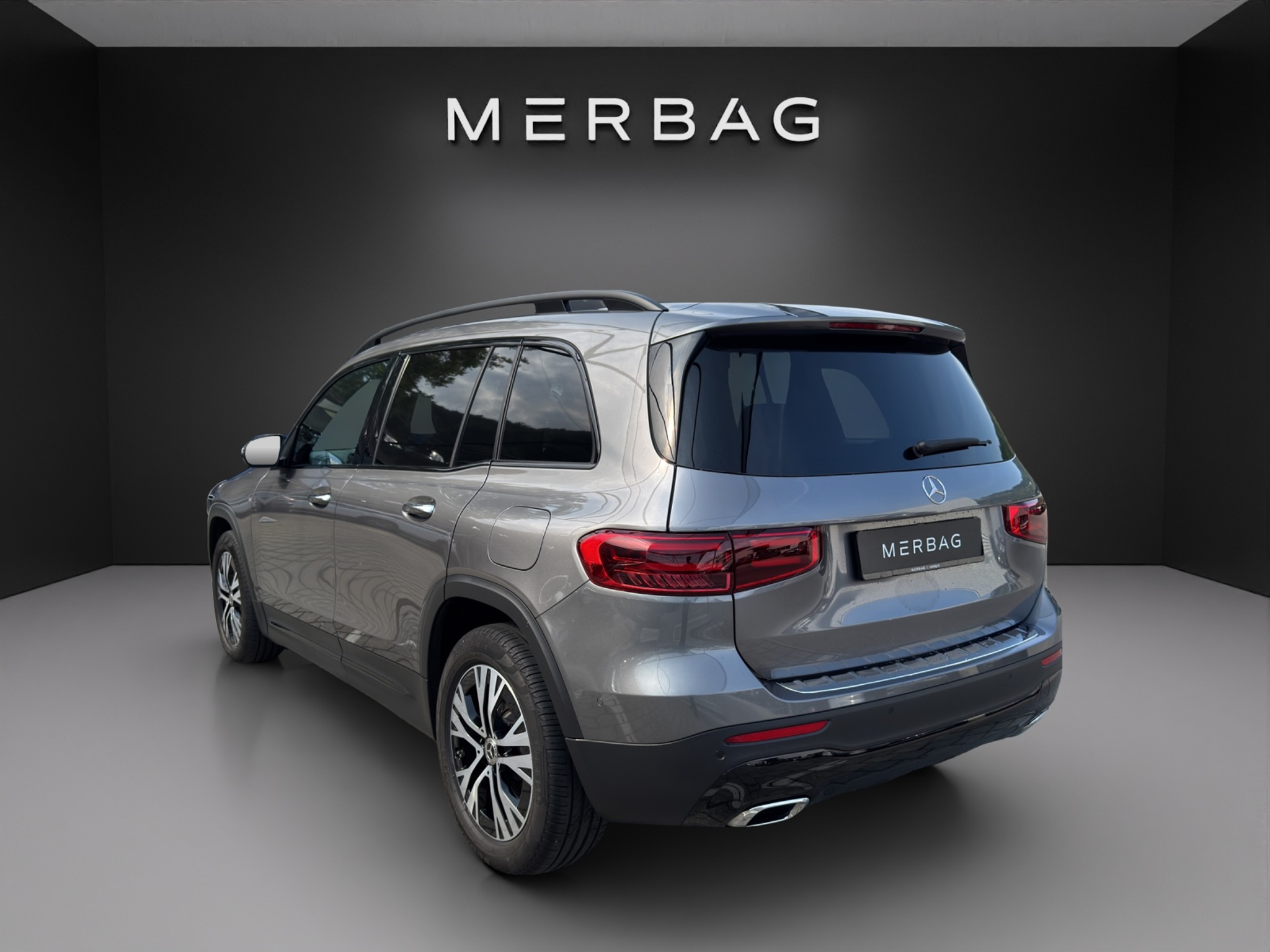 deal-image-2