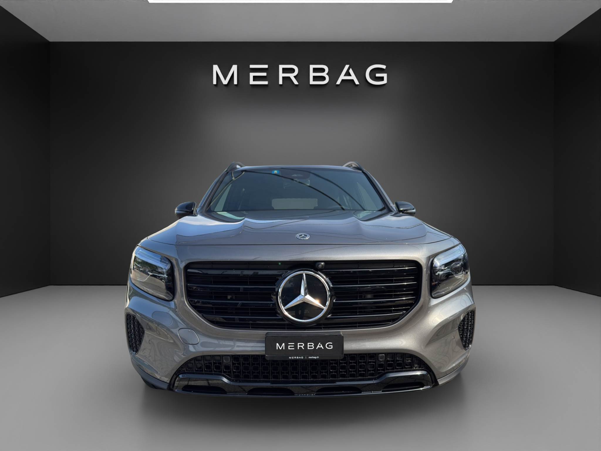 deal-image-6