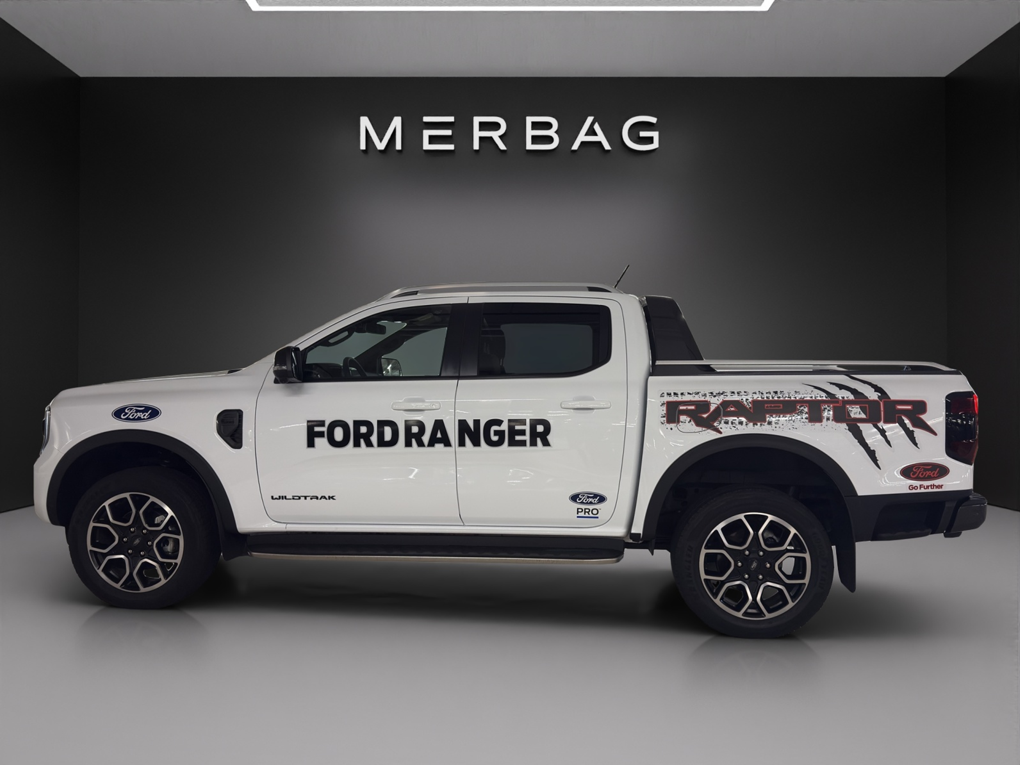 deal-image-3