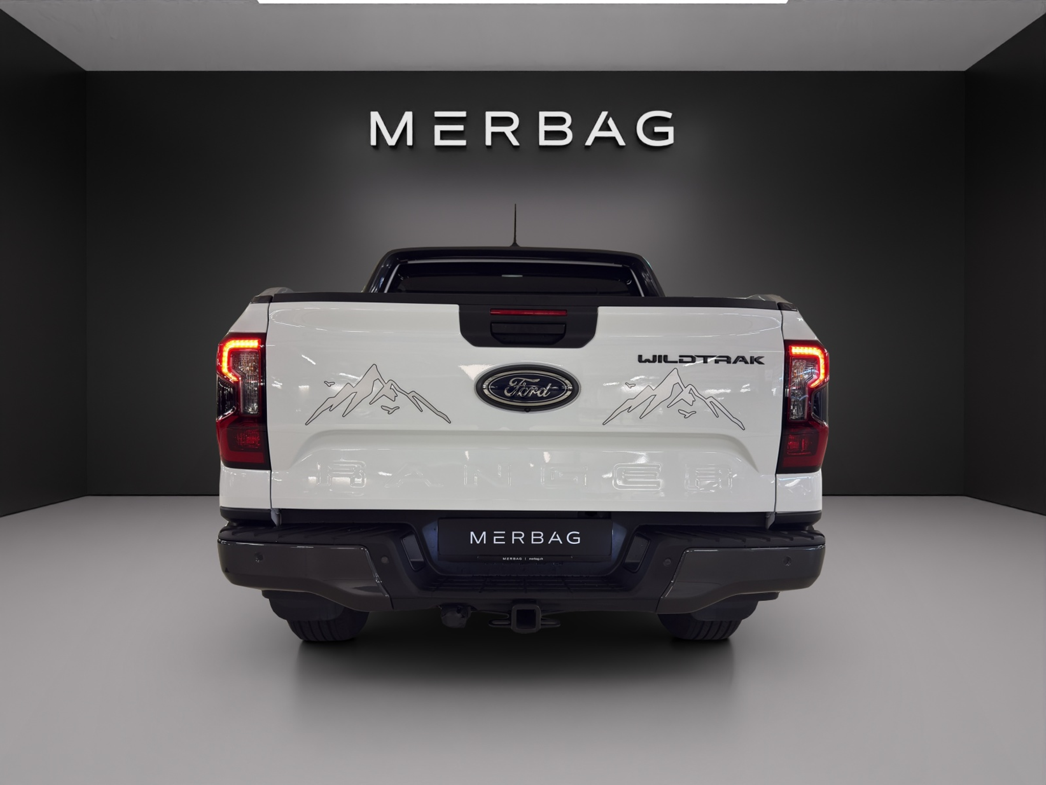 deal-image-6