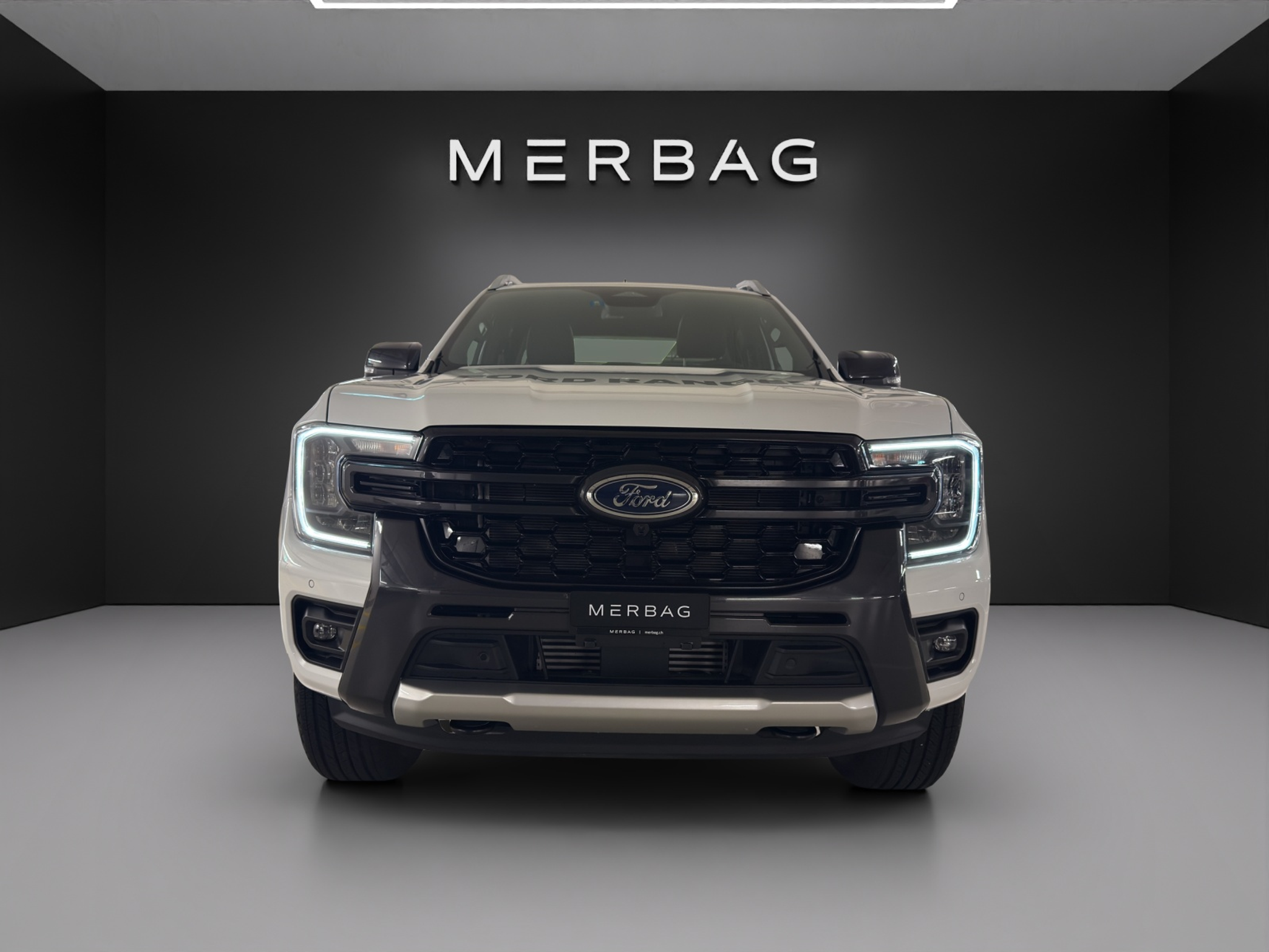 deal-image-1