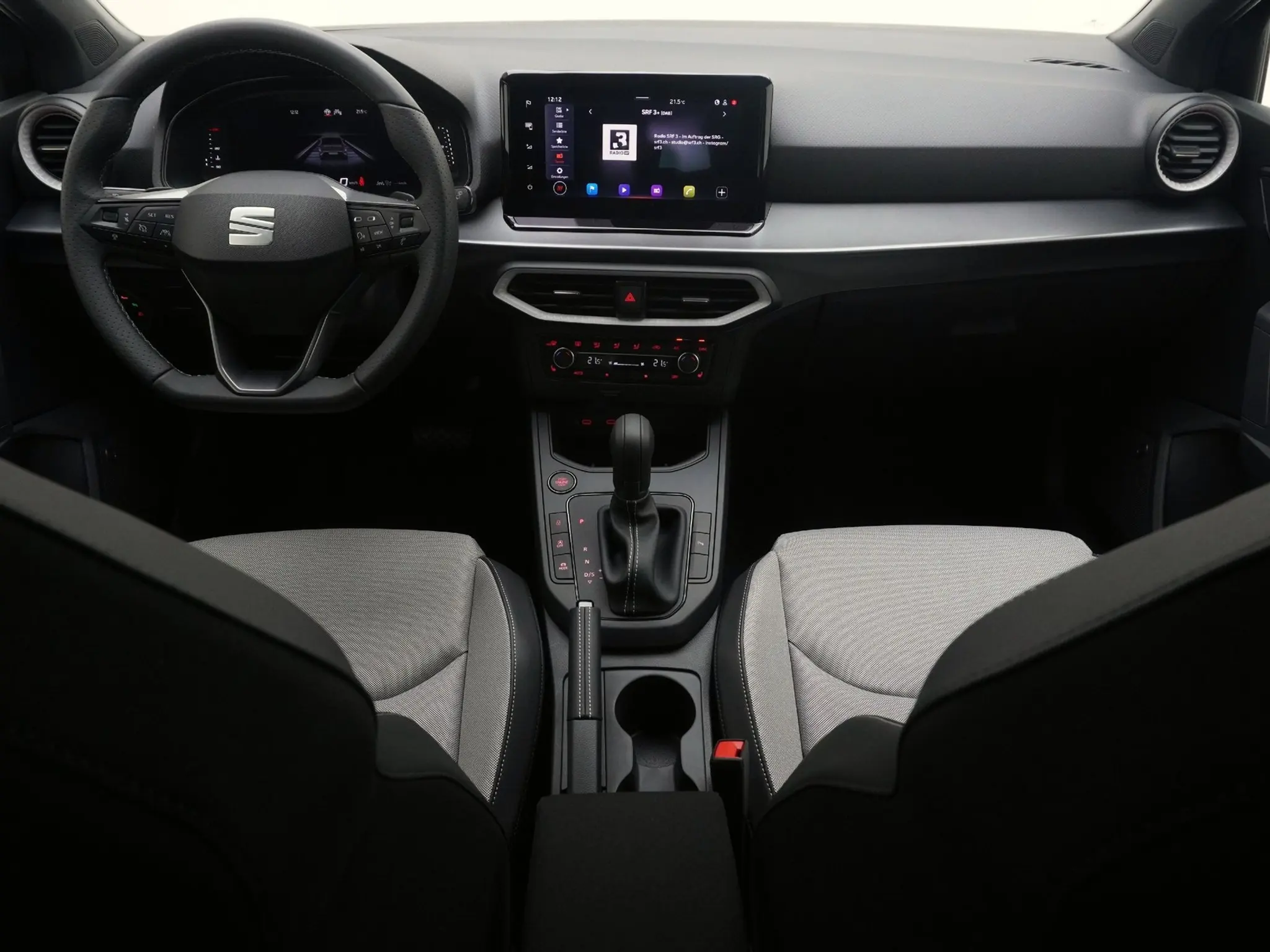 deal-image-4