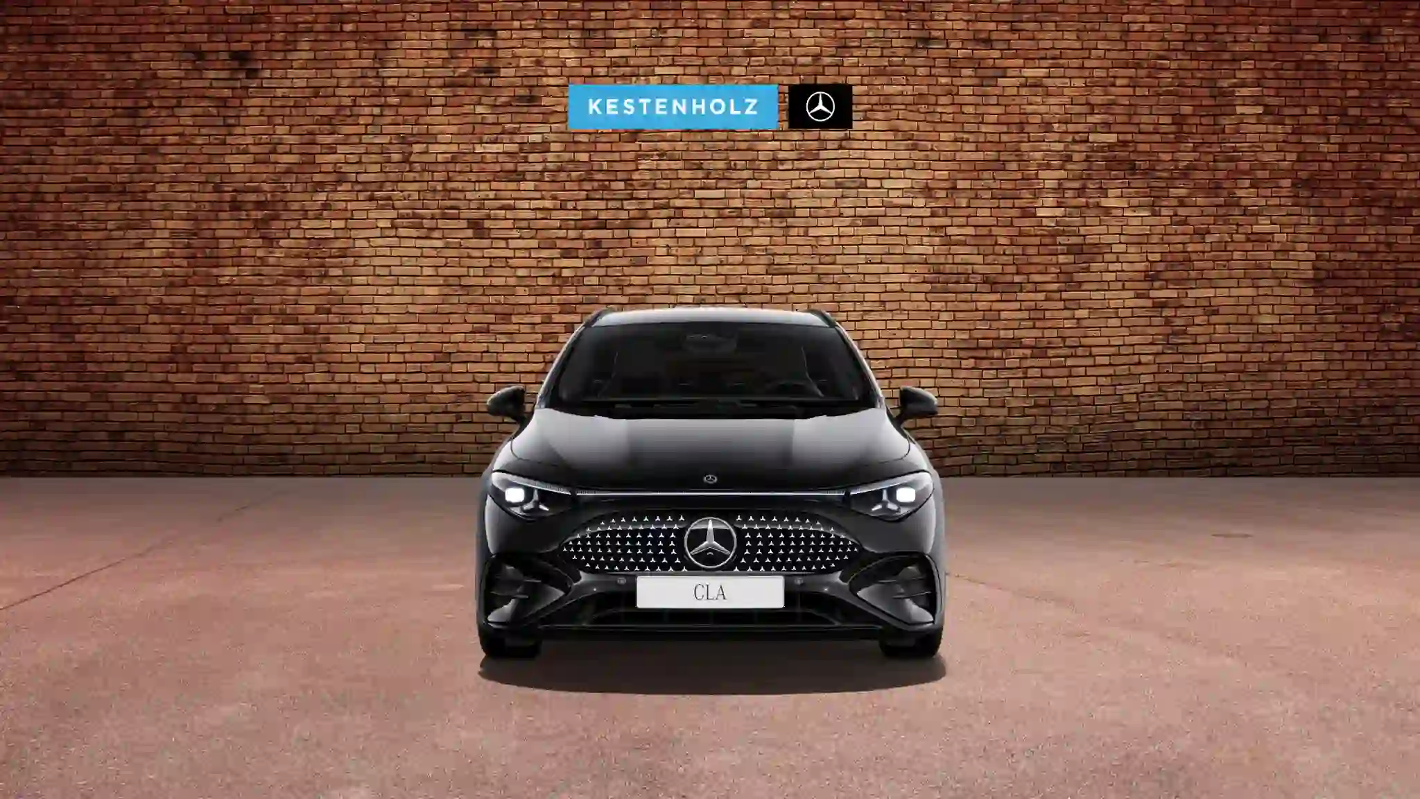 deal-image-4