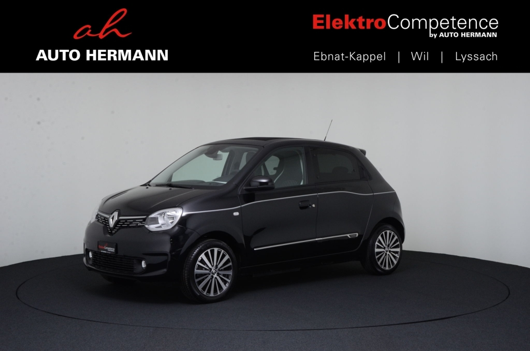 deal-image-2