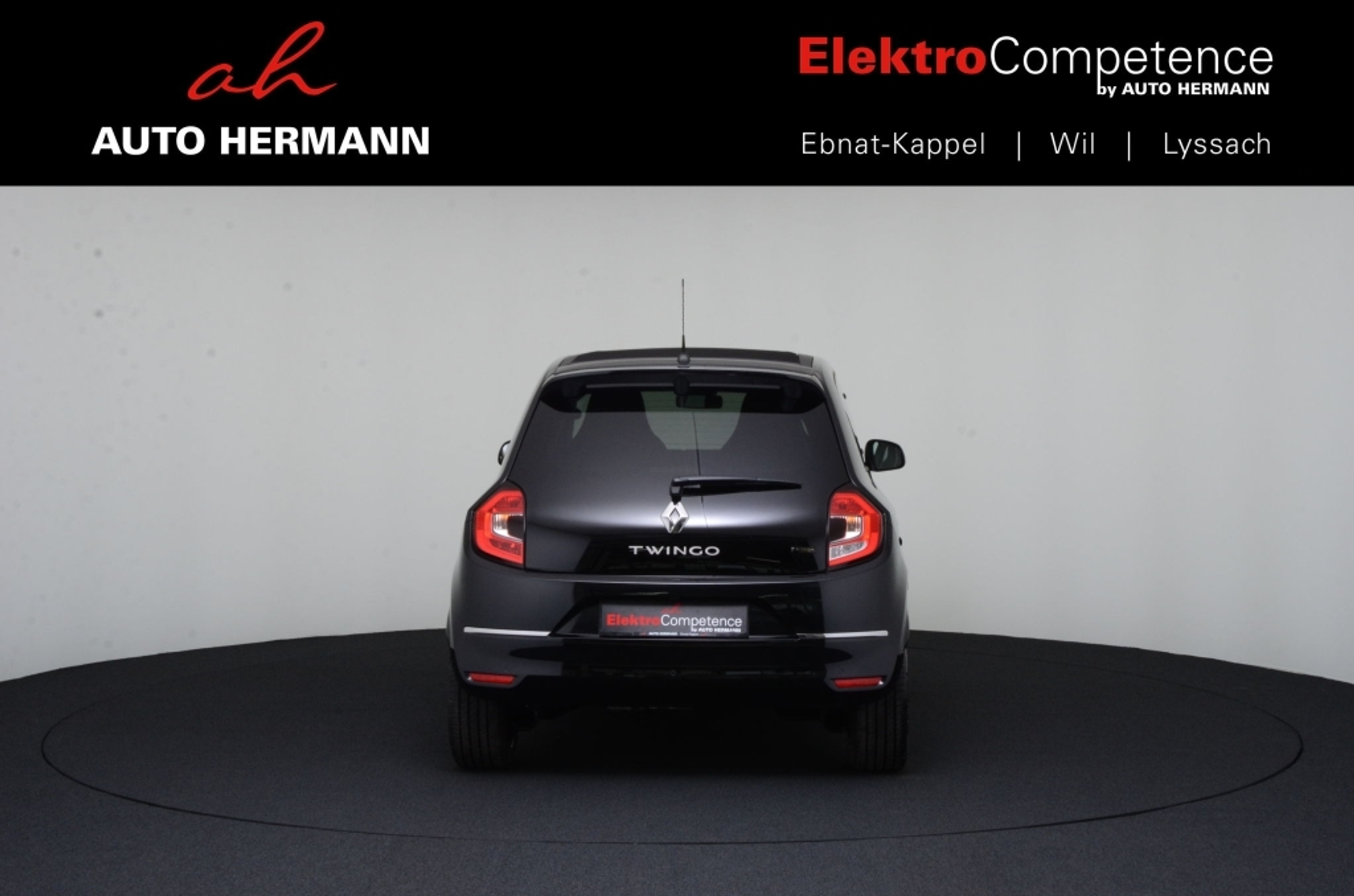 deal-image-5