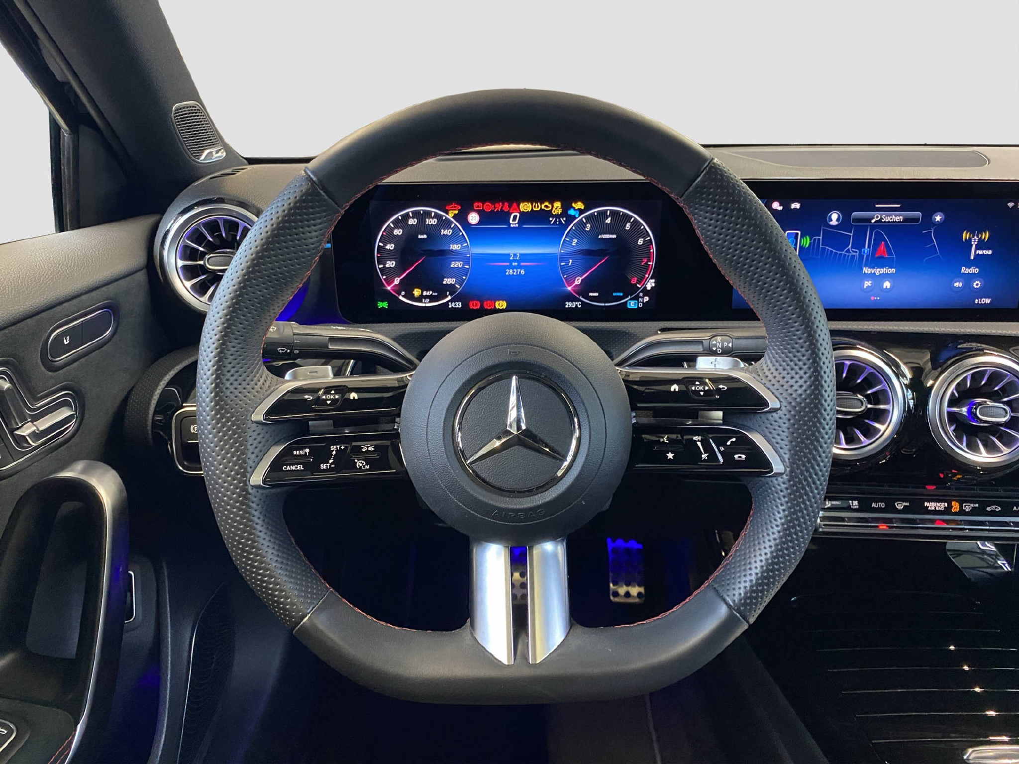 deal-image-8
