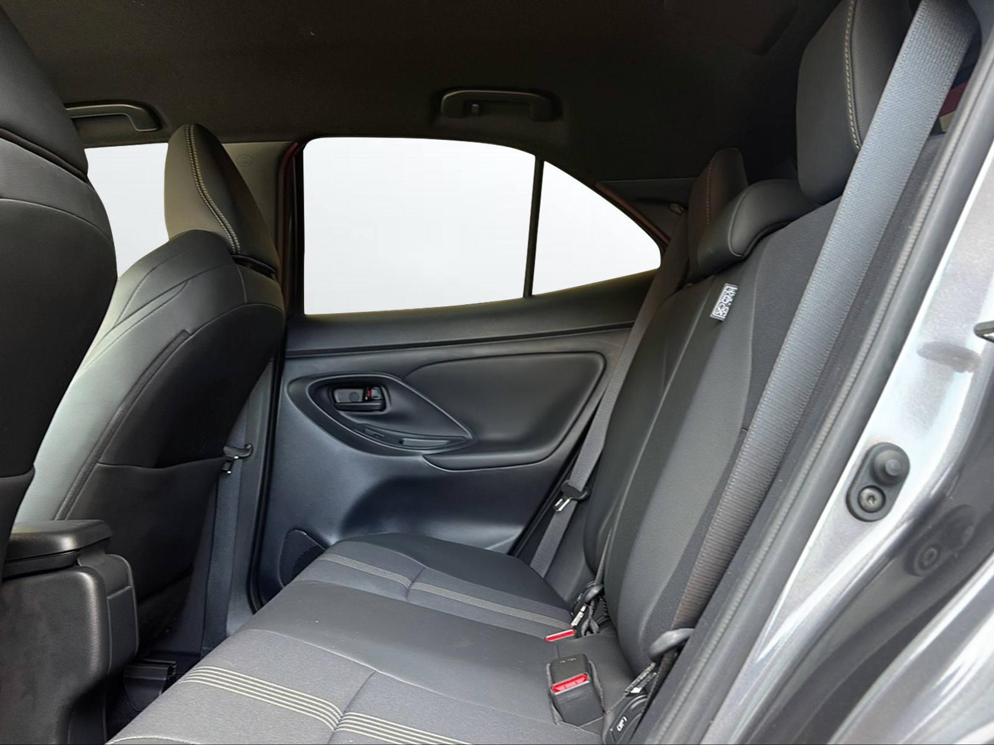deal-image-5