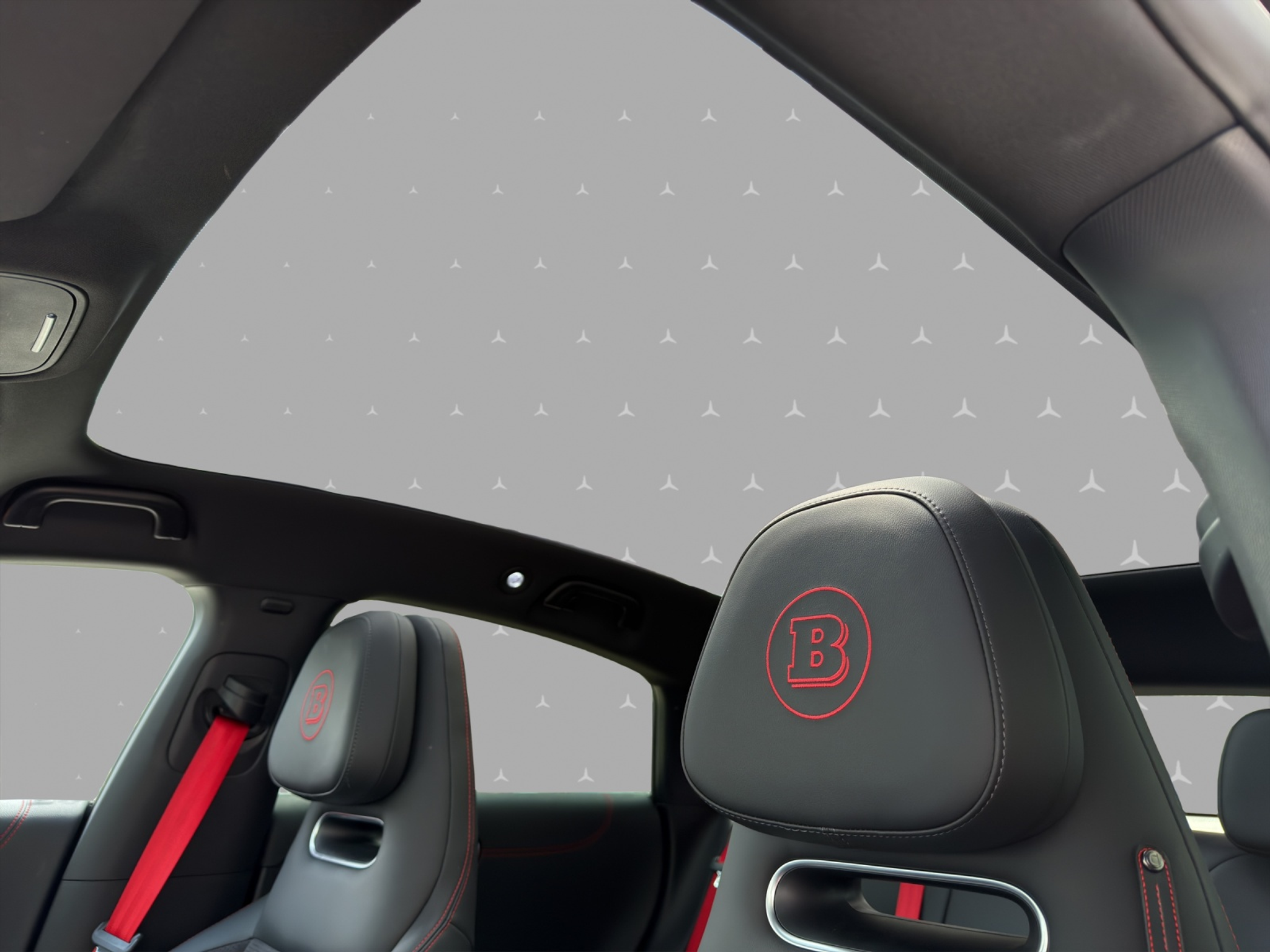 deal-image-8