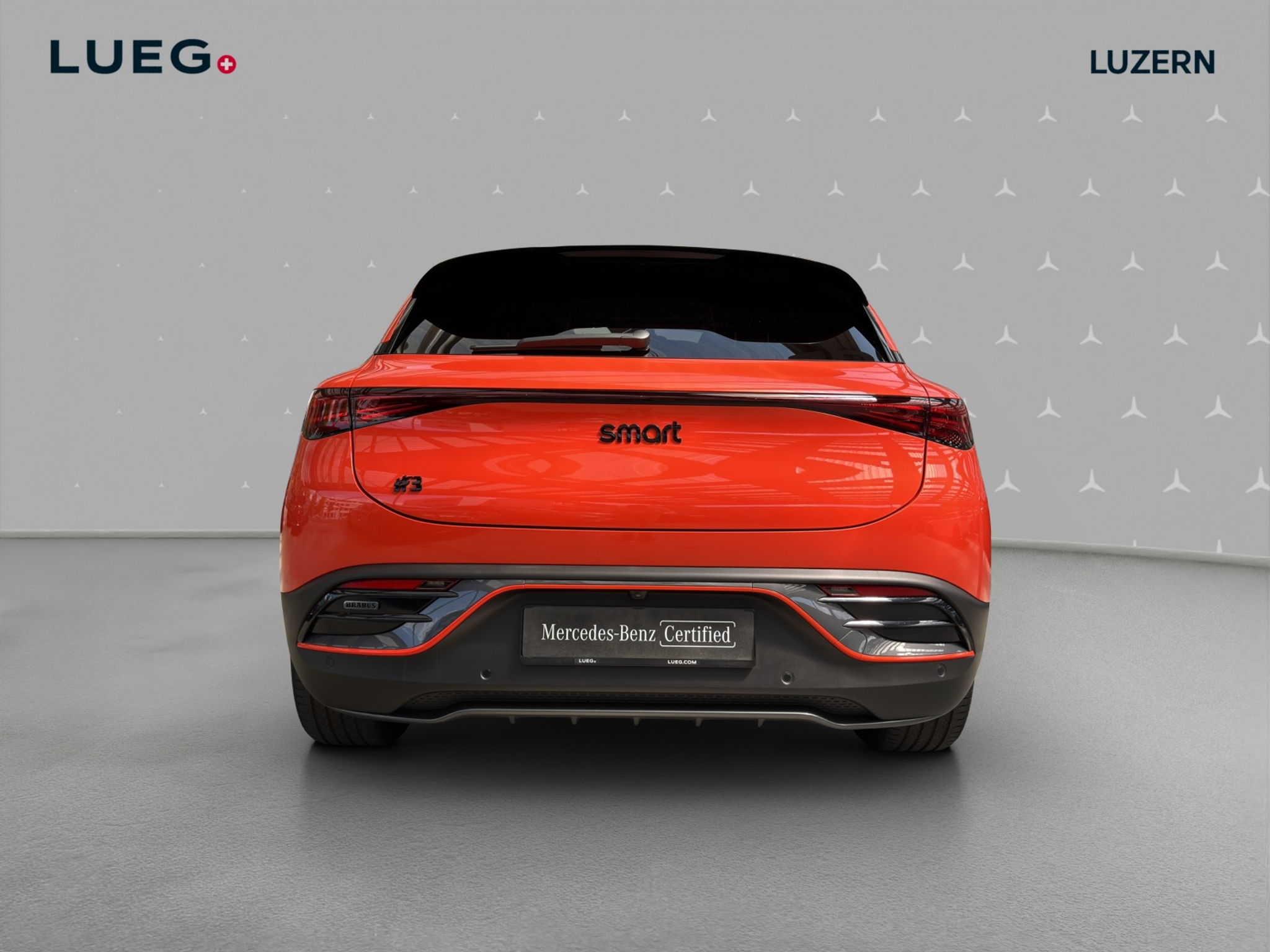deal-image-3