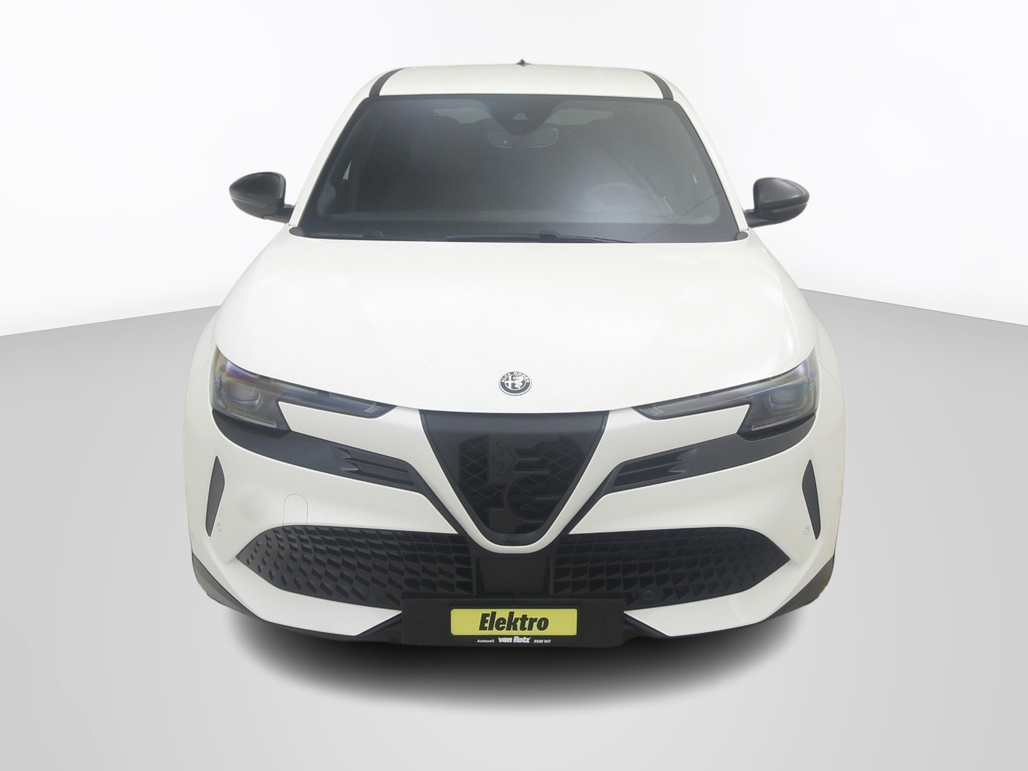 deal-image-5