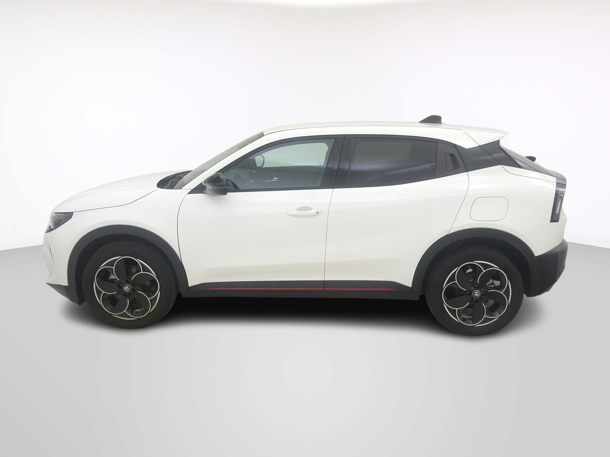 deal-image-1