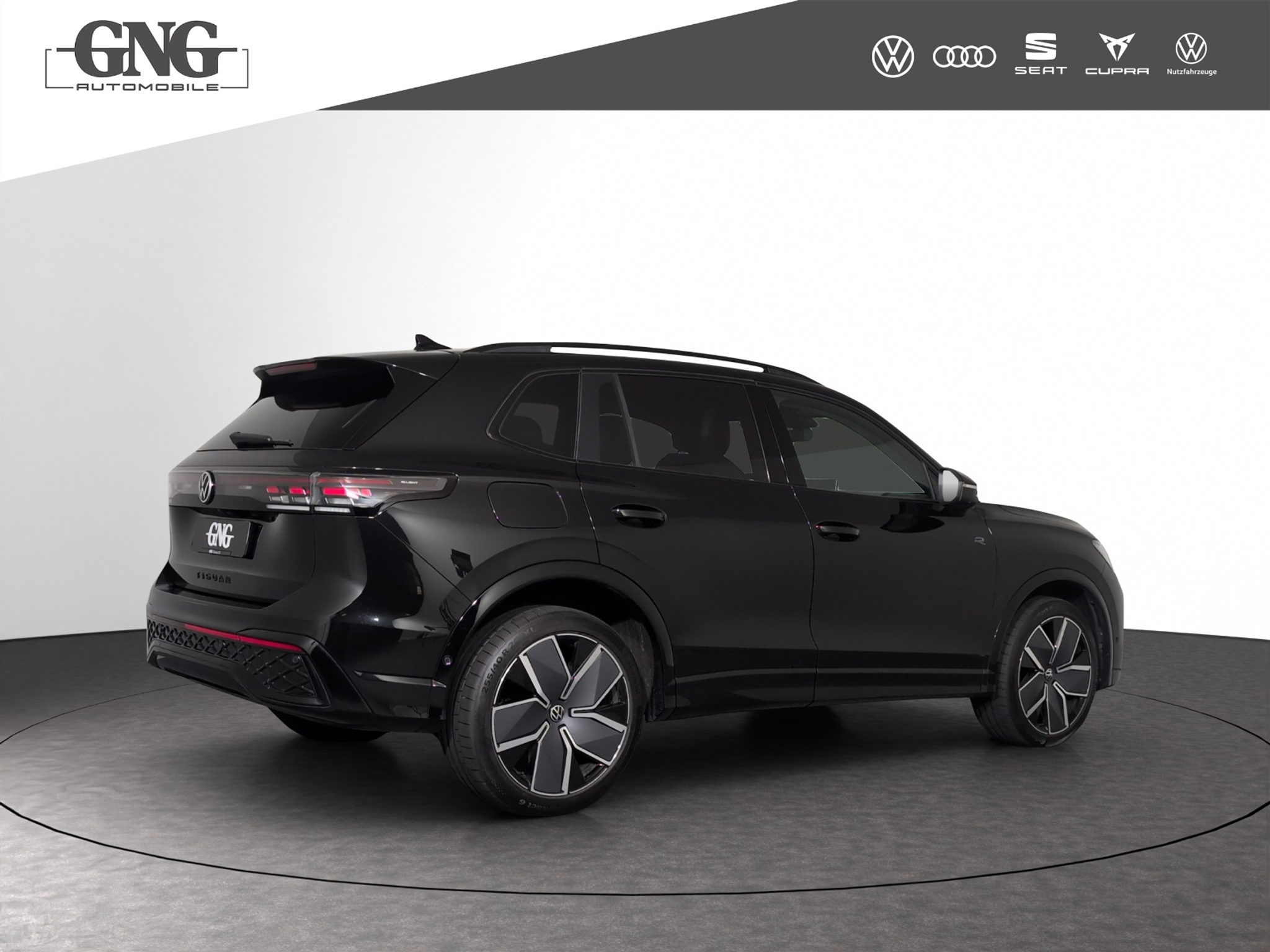 deal-image-2