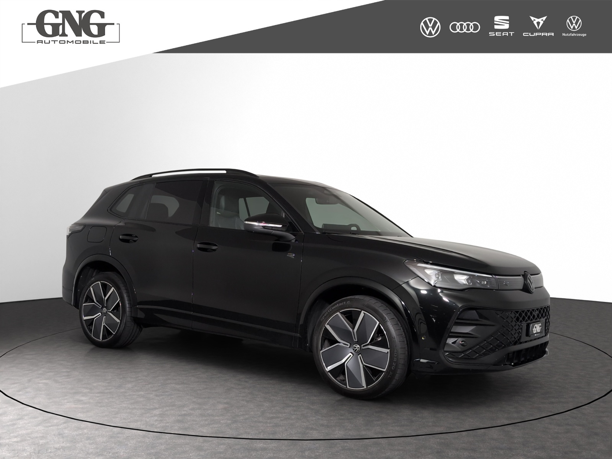 deal-image-3