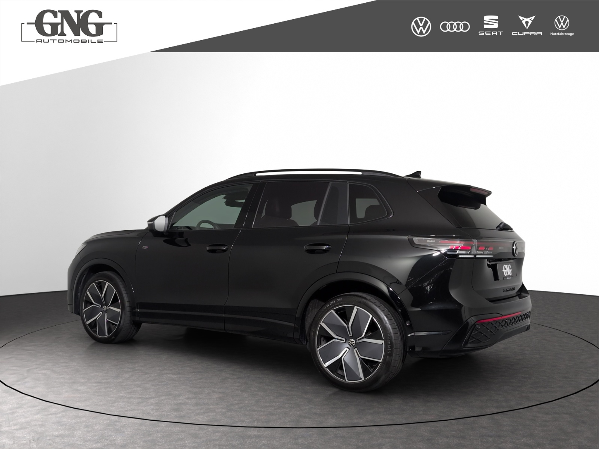 deal-image-1