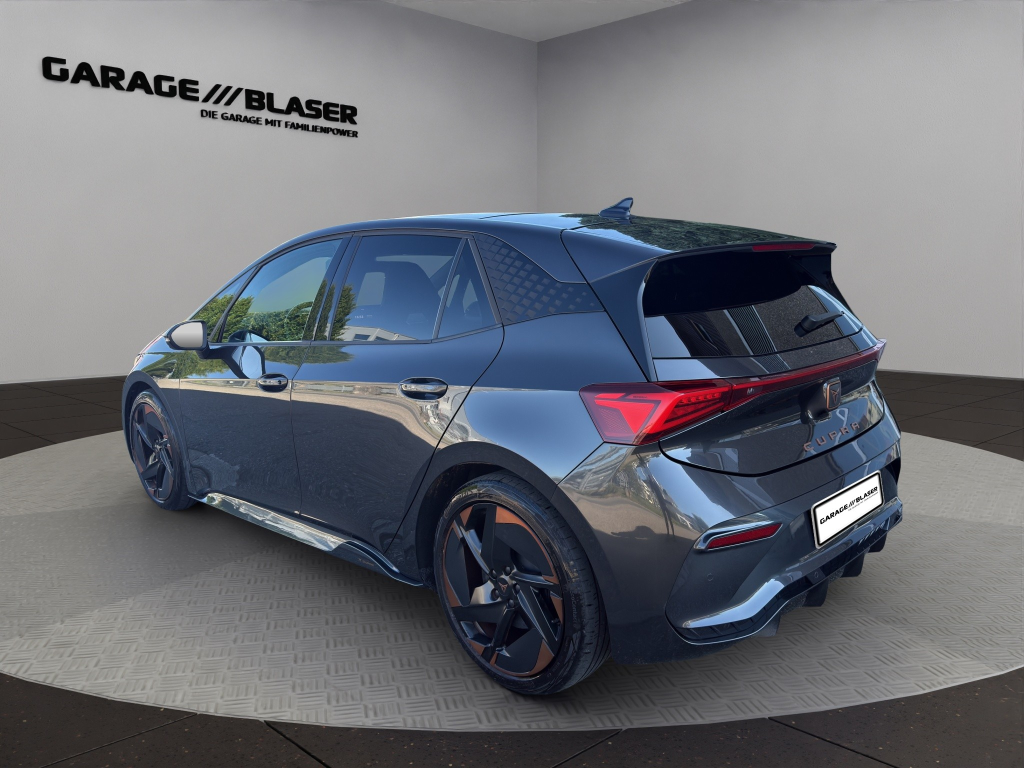 deal-image-2