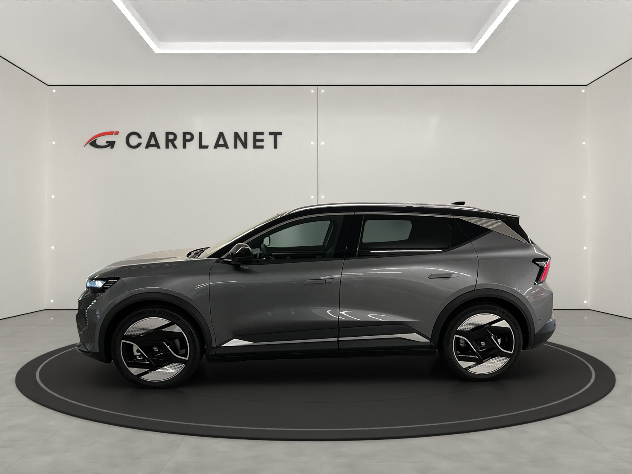 deal-image-2