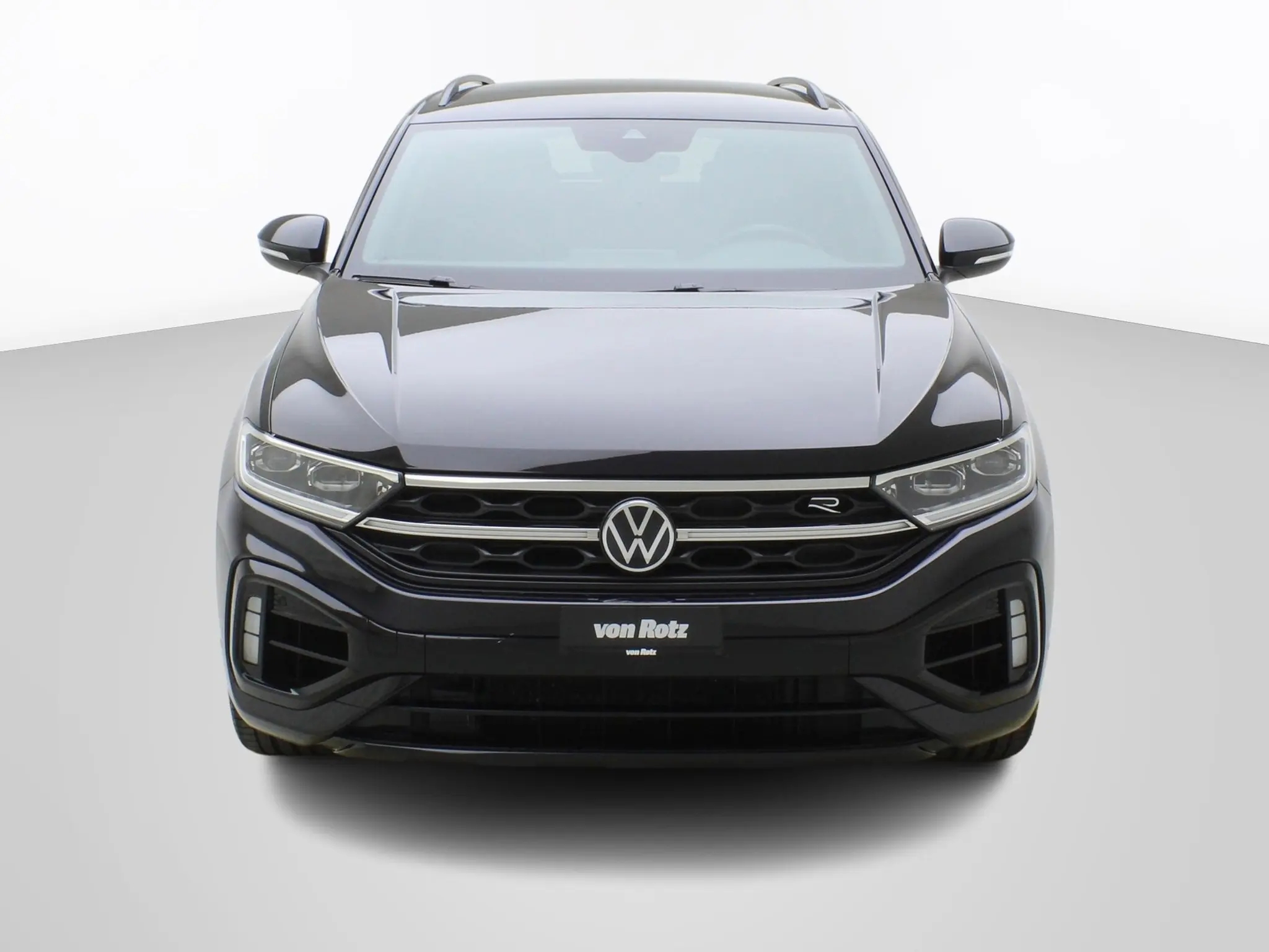 deal-image-5