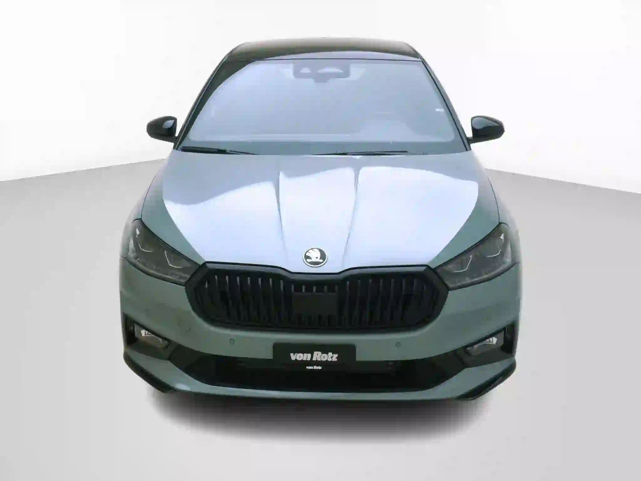 deal-image-5
