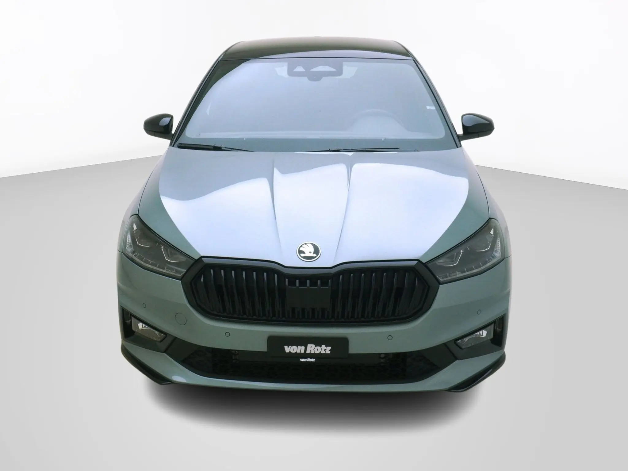 deal-image-5