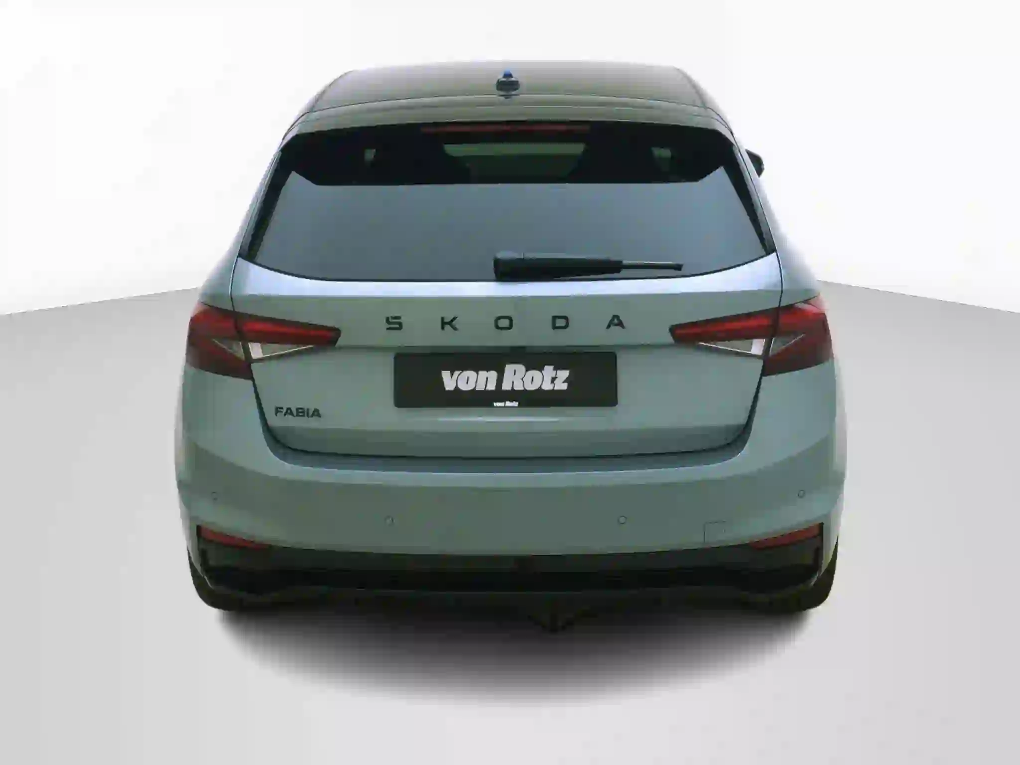 deal-image-2