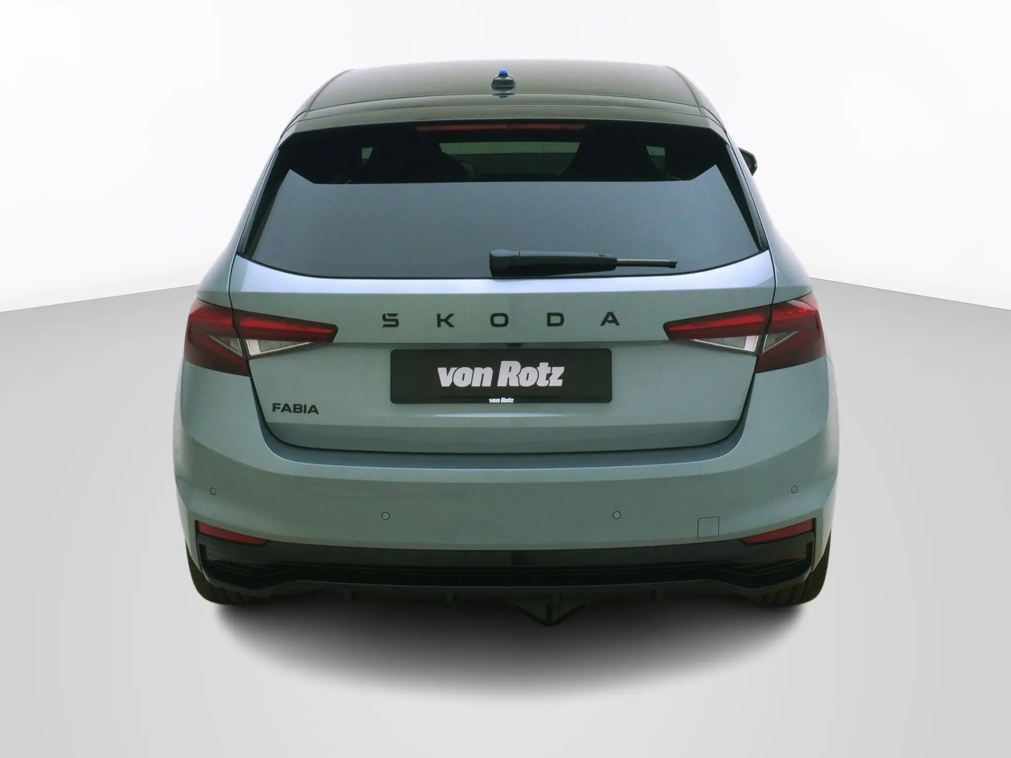 deal-image-2