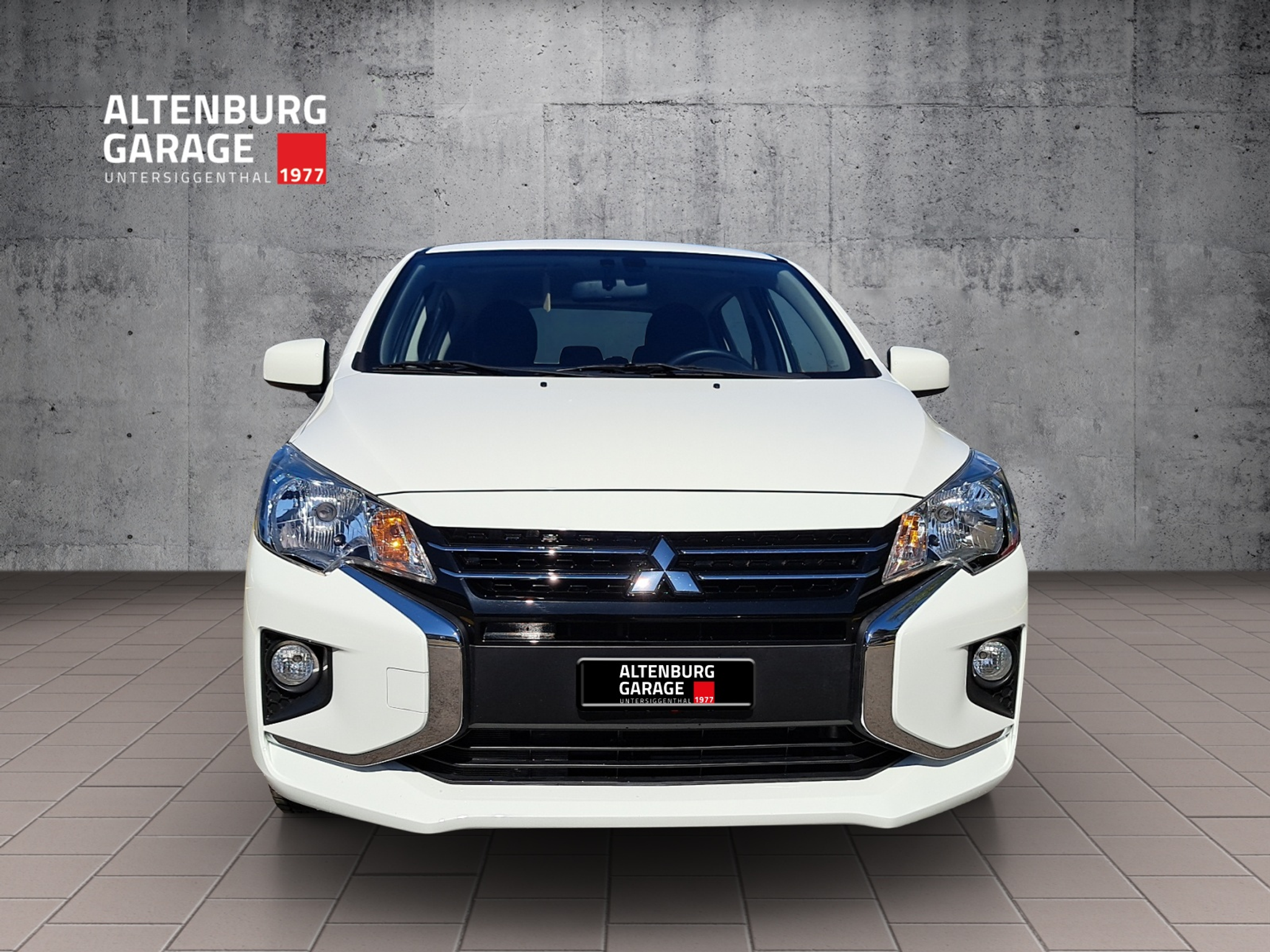deal-image-7