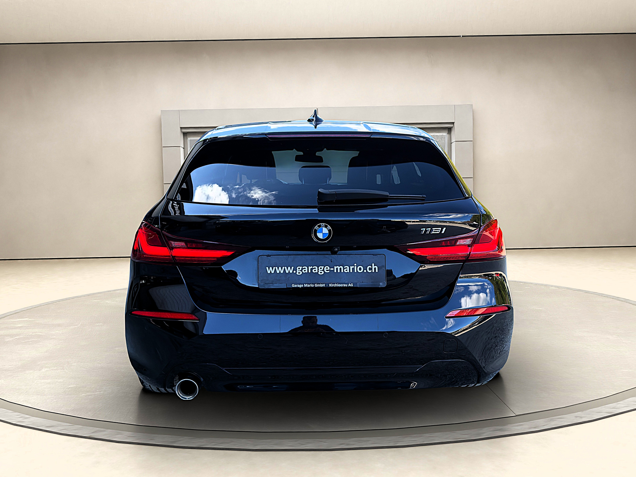 deal-image-5