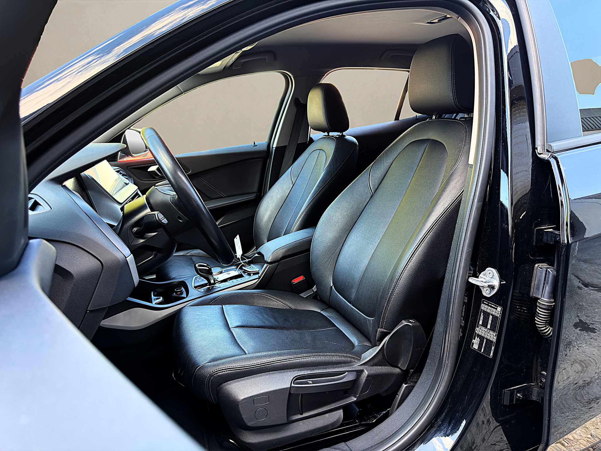 deal-image-8