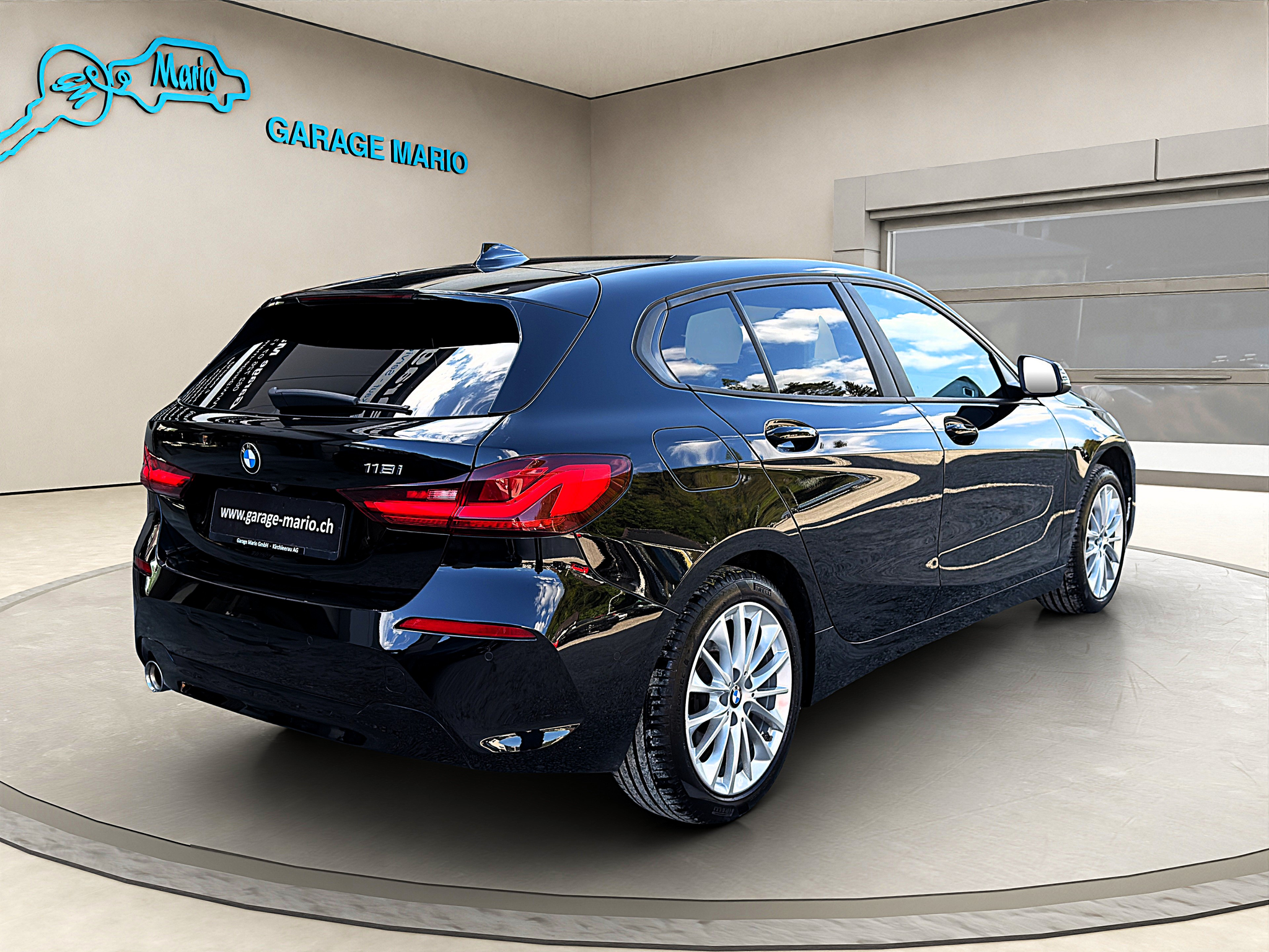 deal-image-4