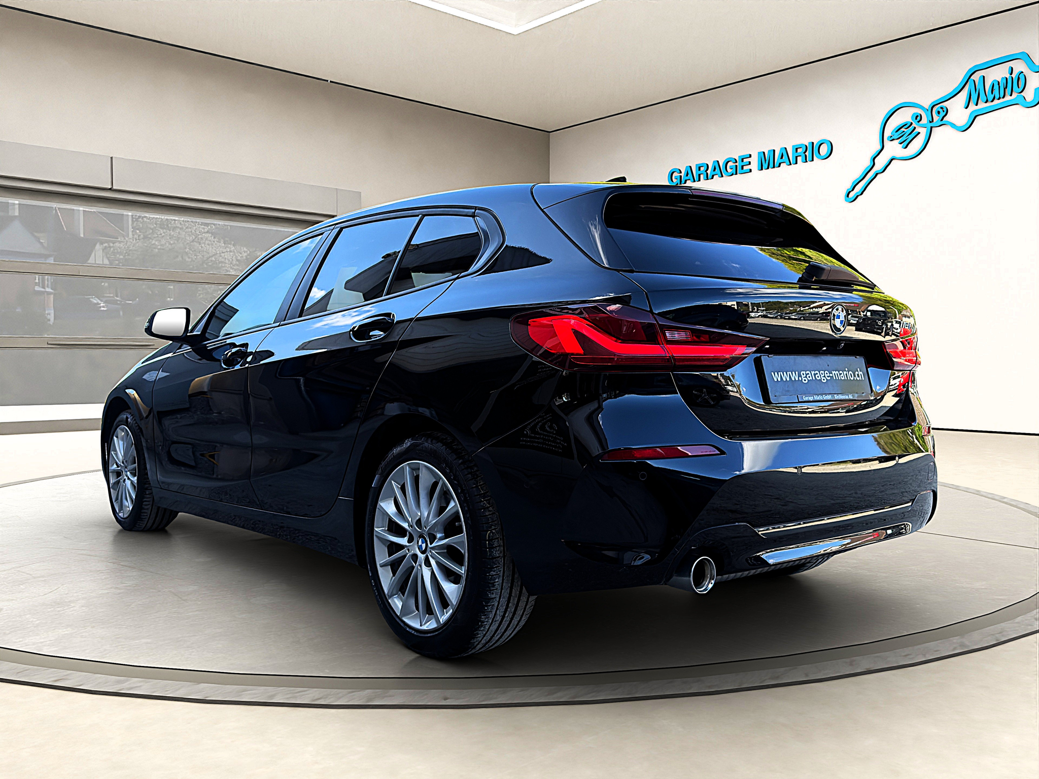 deal-image-6