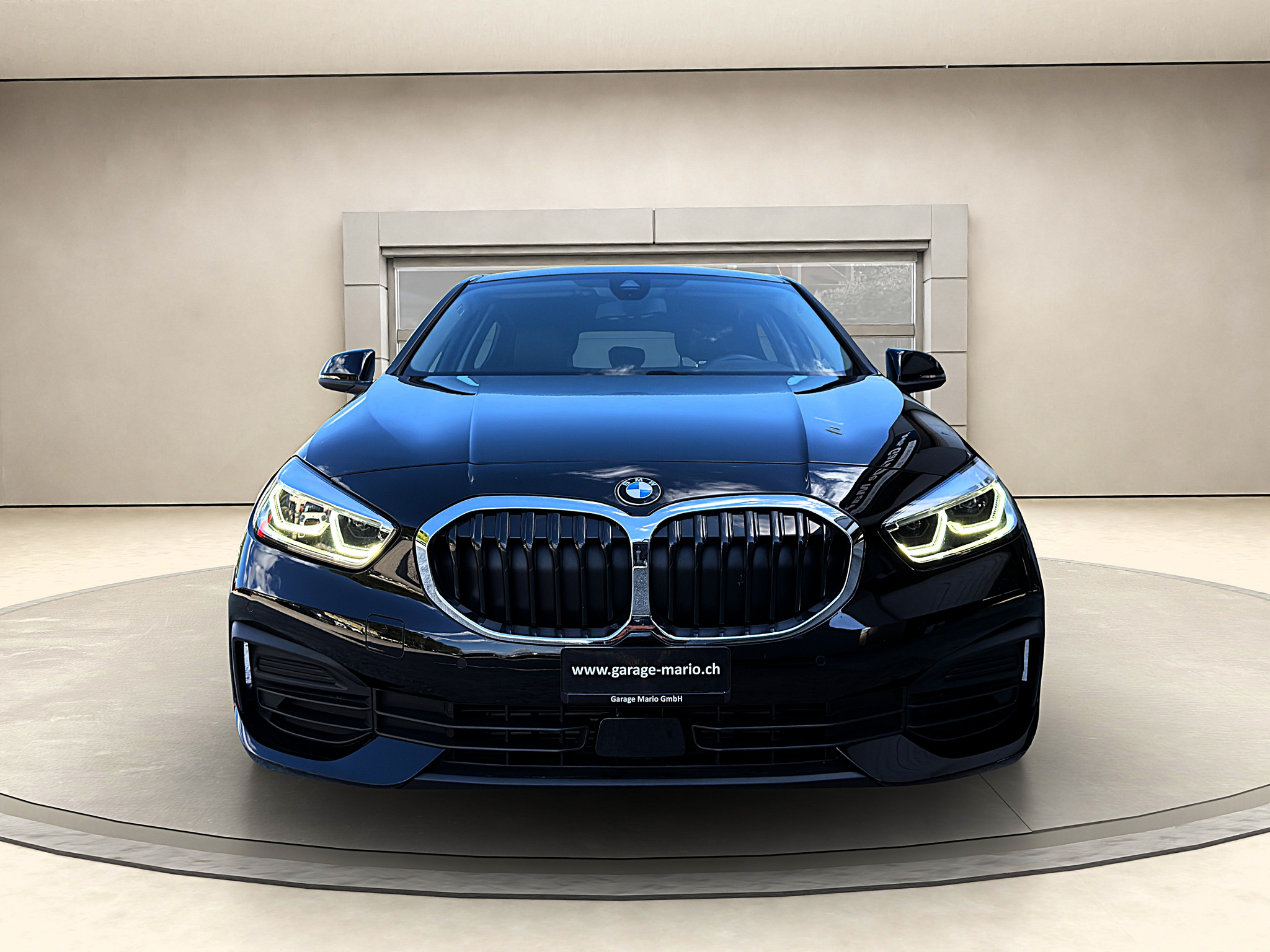 deal-image-1