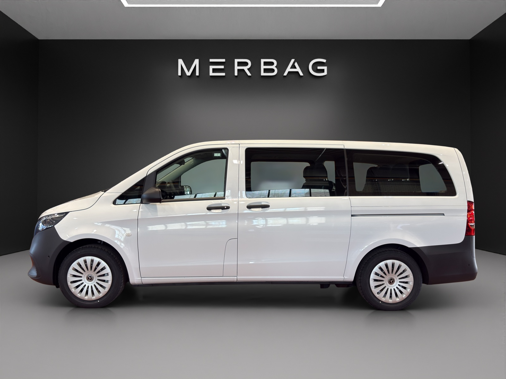 deal-image-4