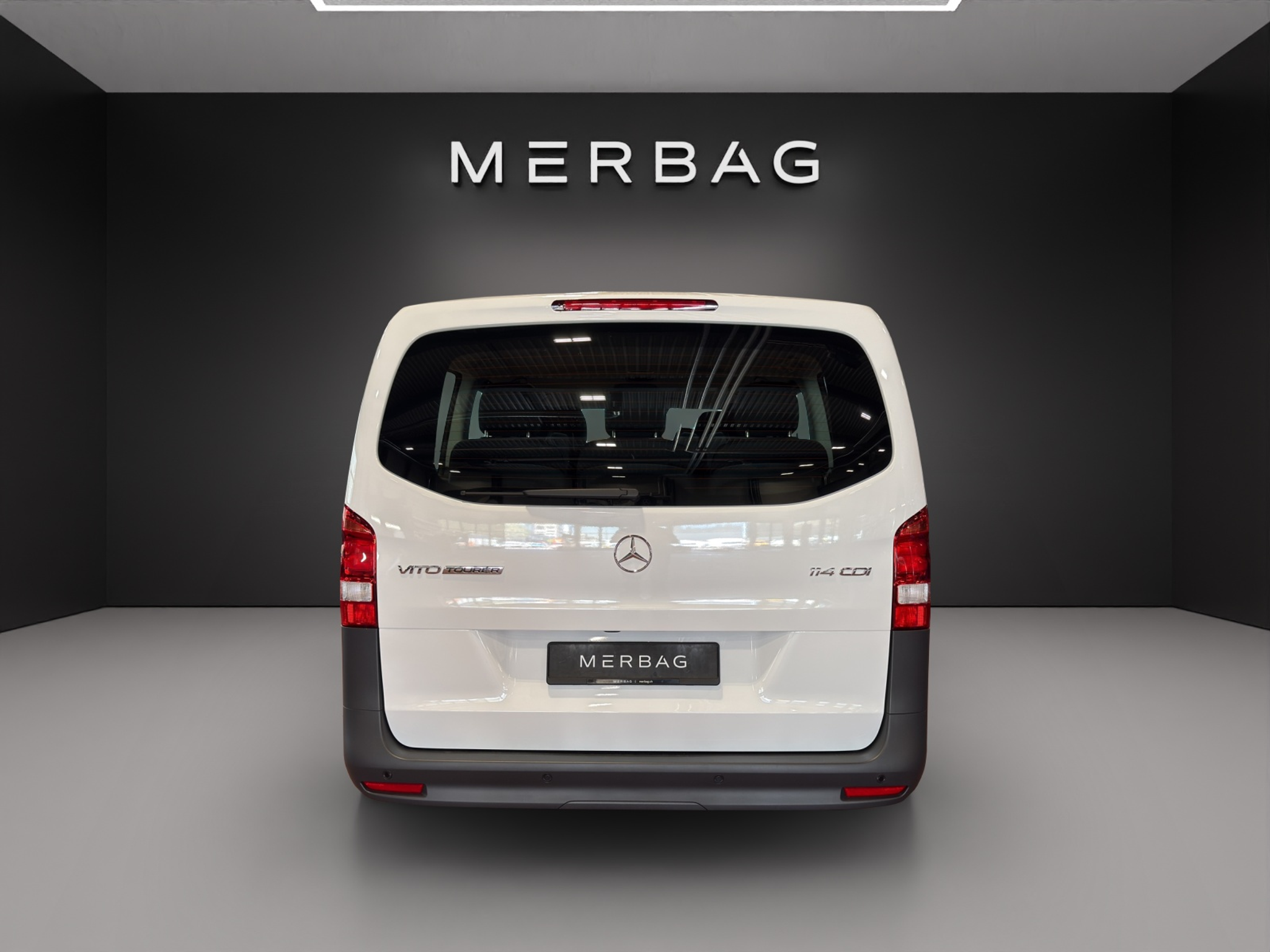 deal-image-2