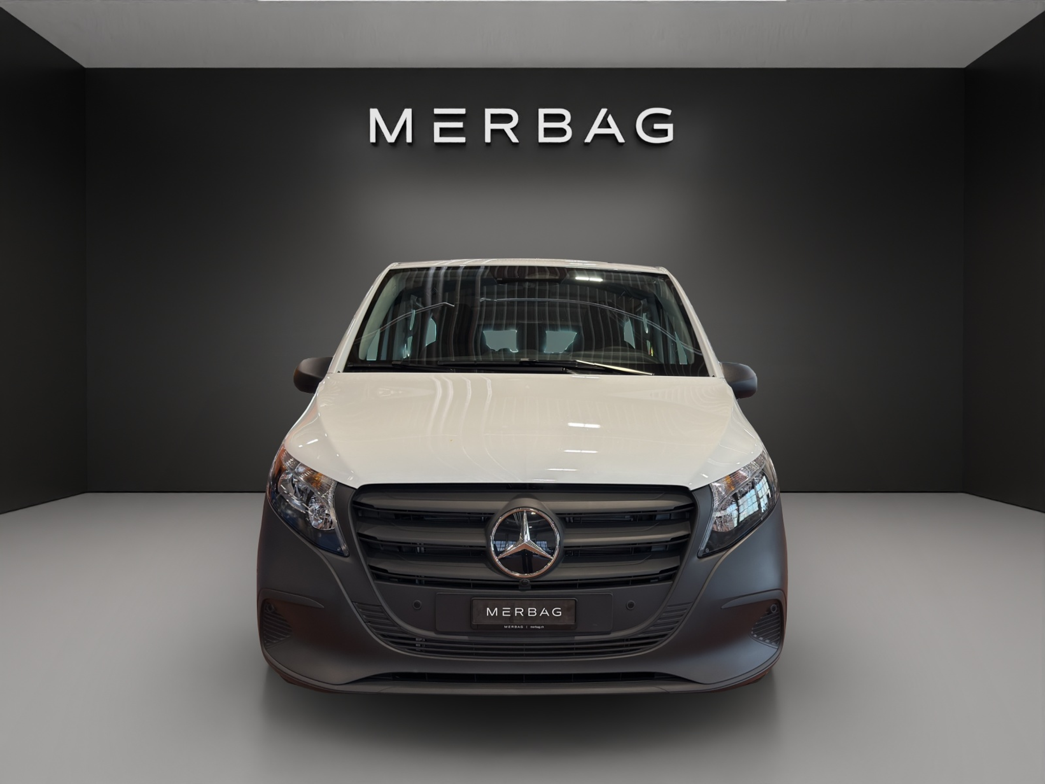 deal-image-5